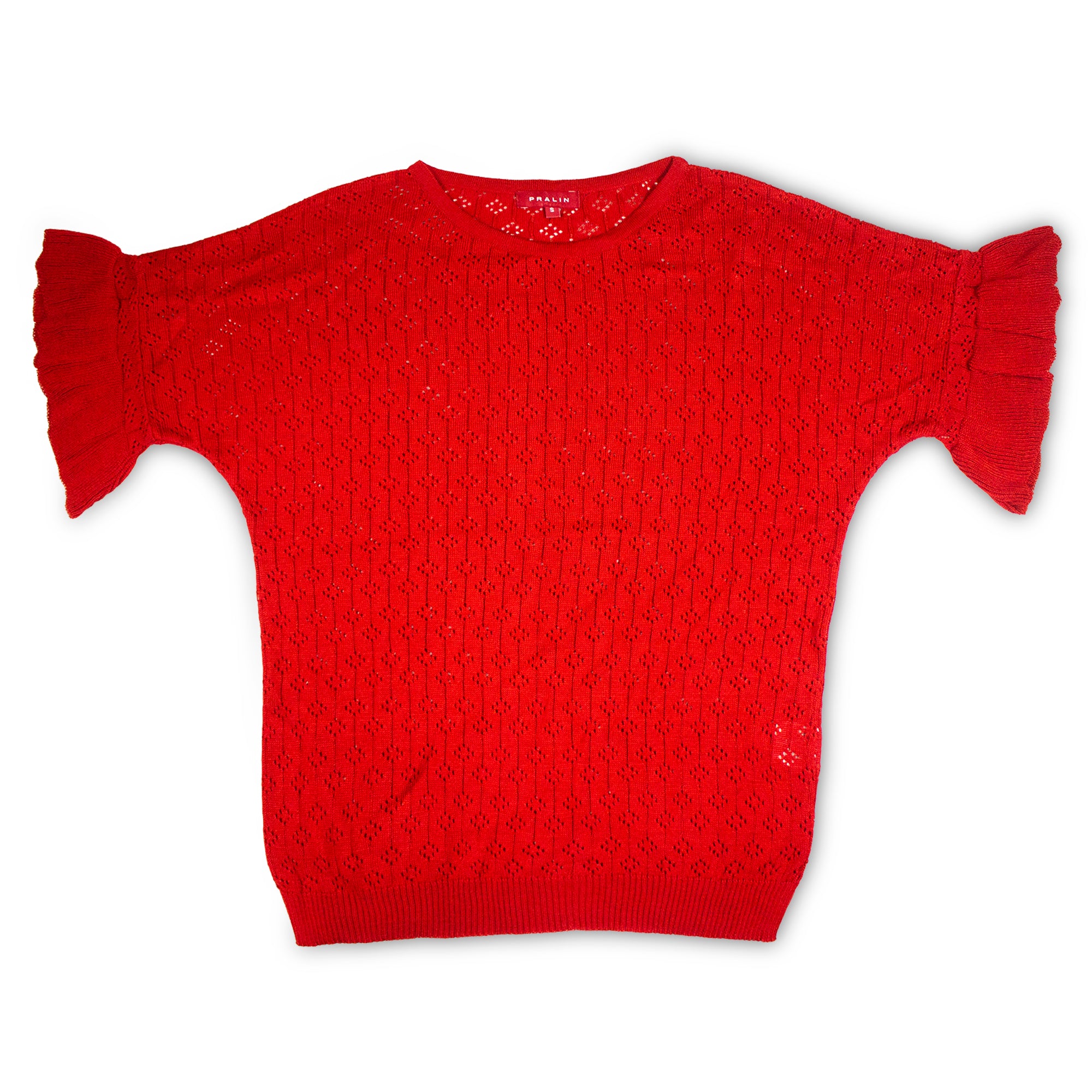 Blusa Kimono 10445 Mujer