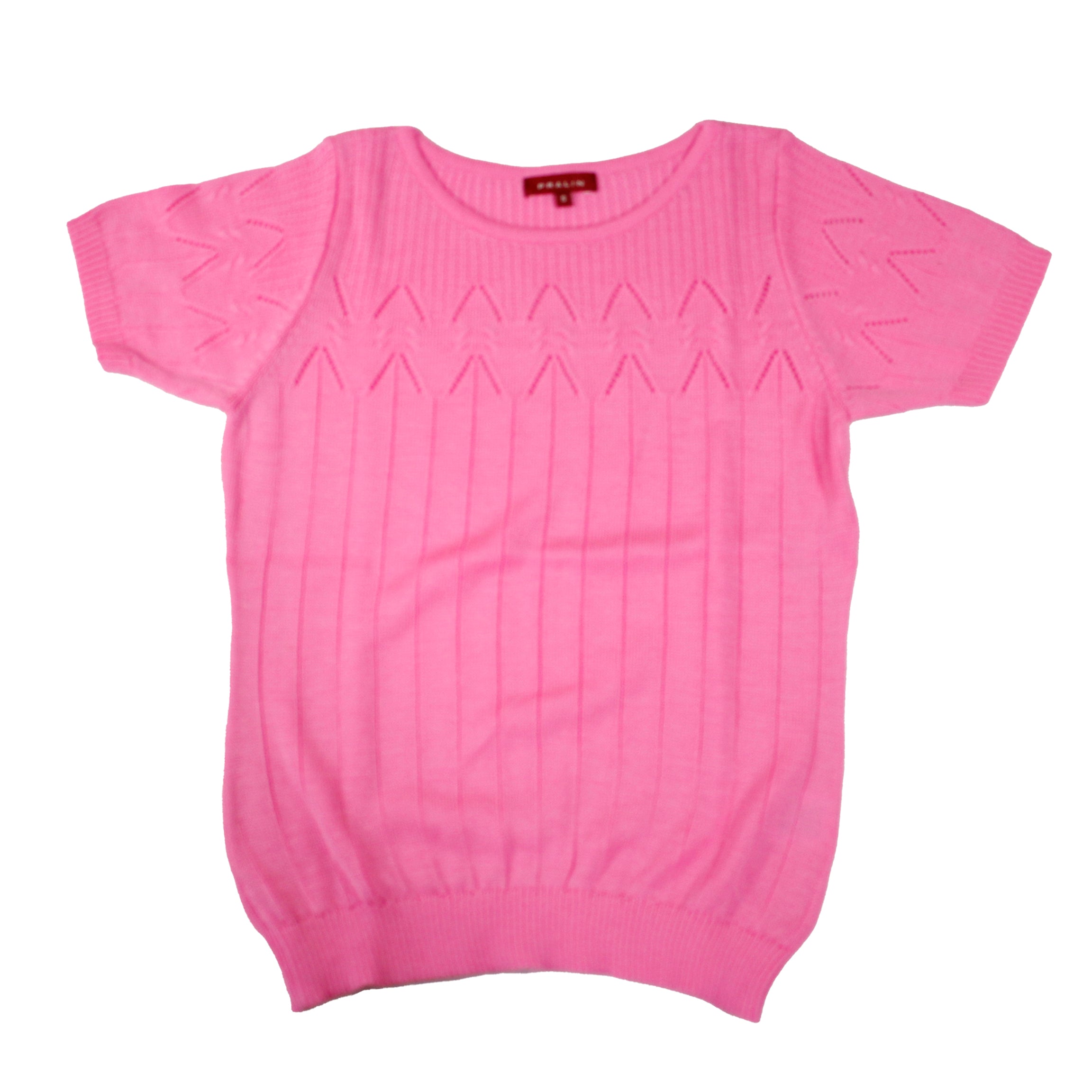 Blusa 10460 Mujer