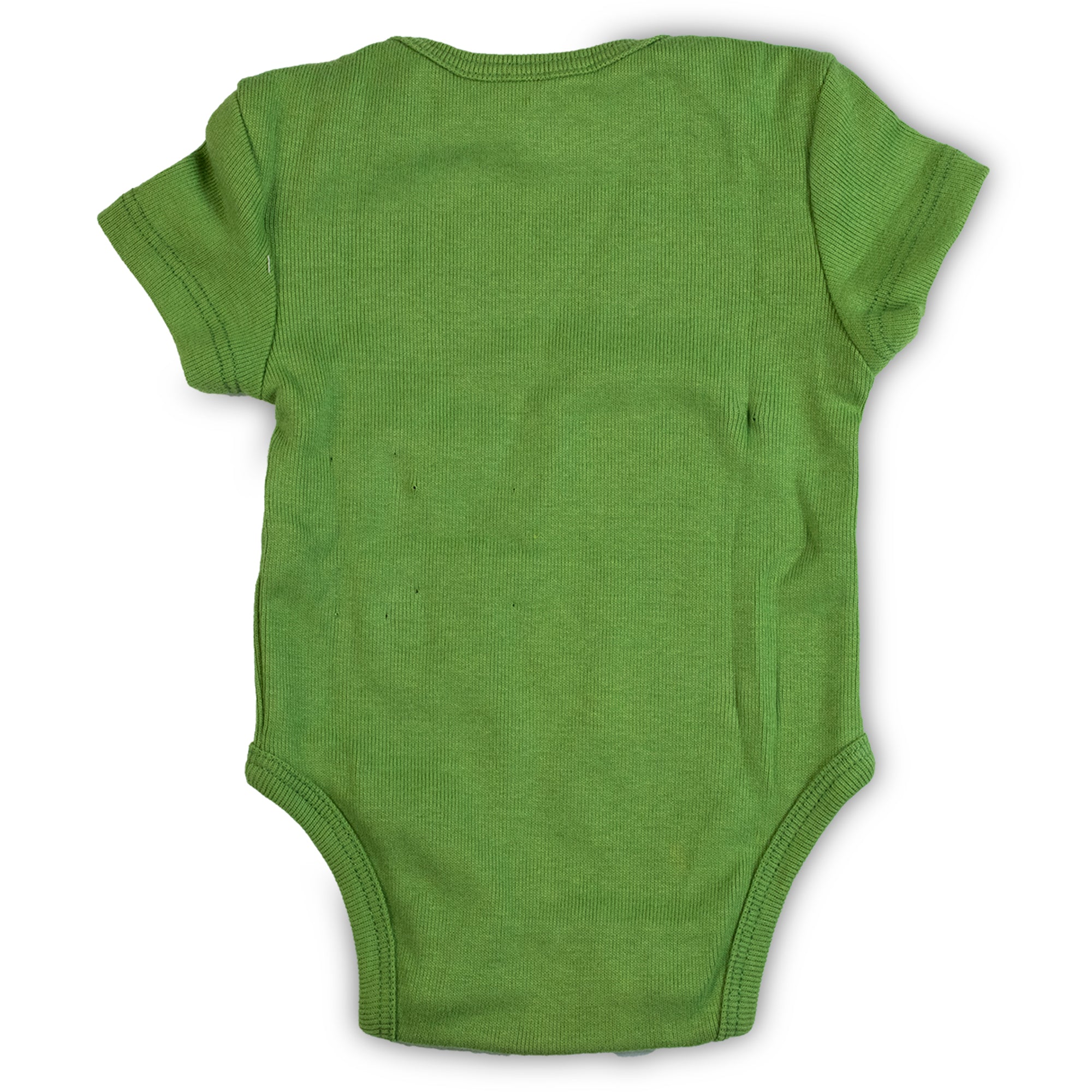 Body Bebé