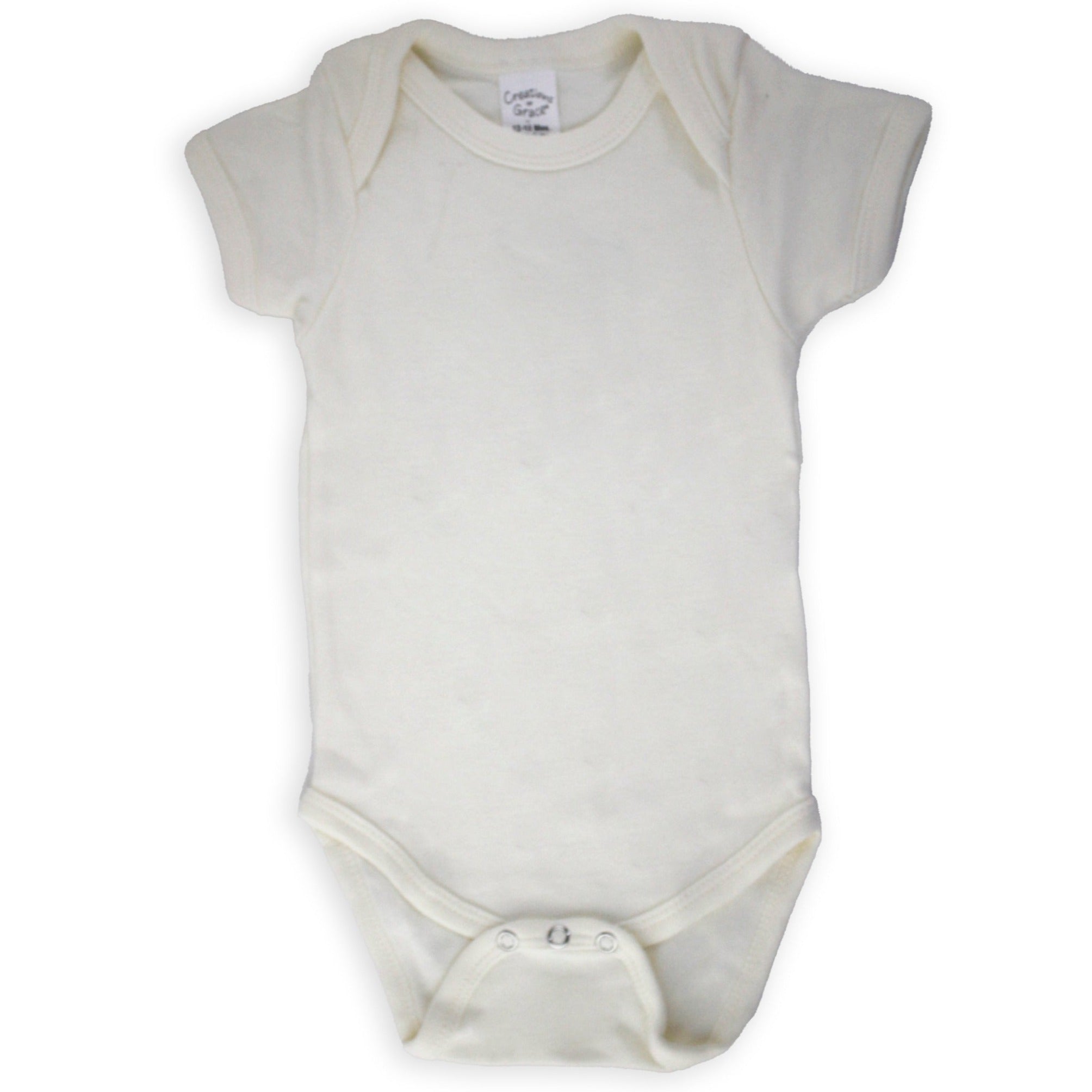 Body 10002 Unisex - Bebé y Beba