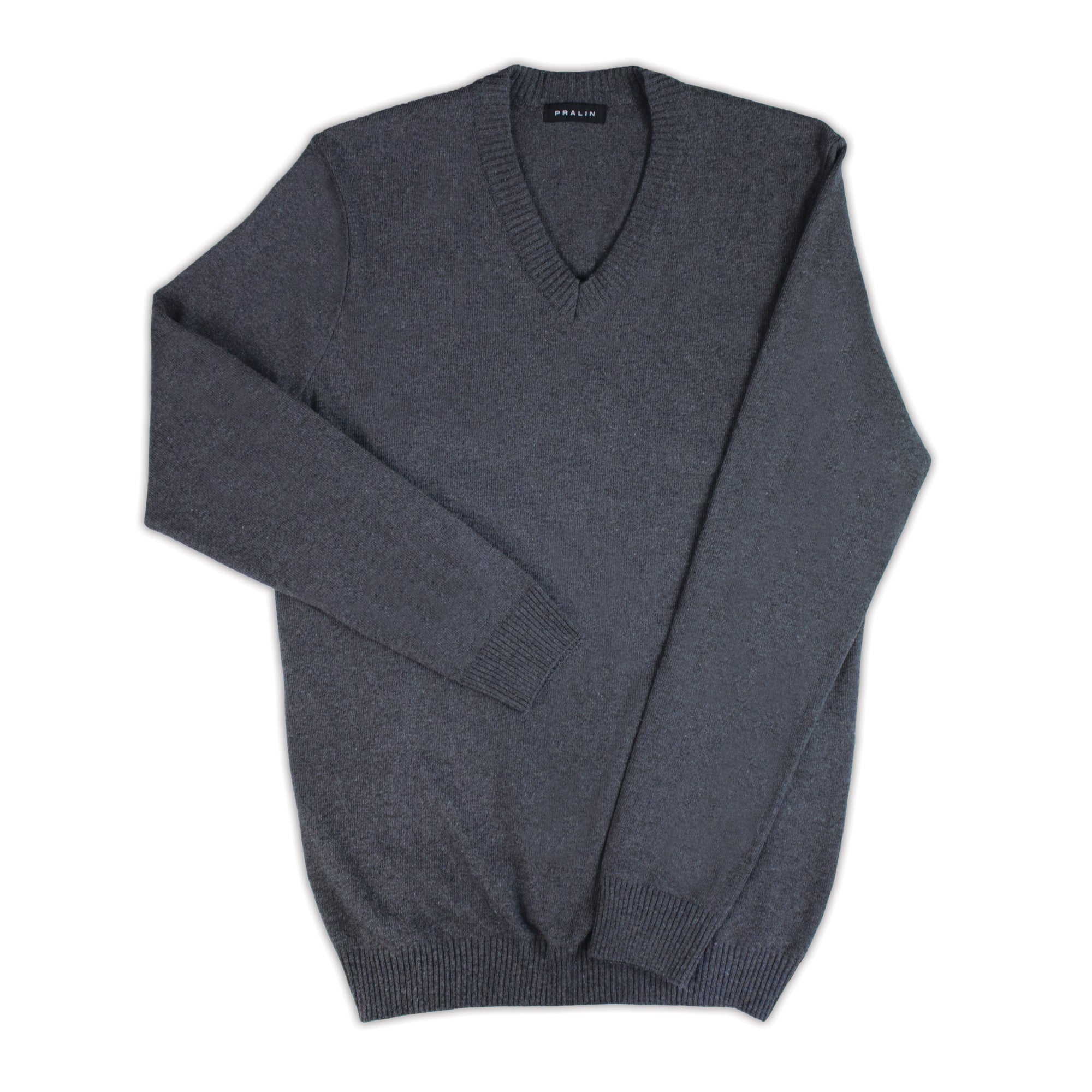 Suéter 10354 Hombre