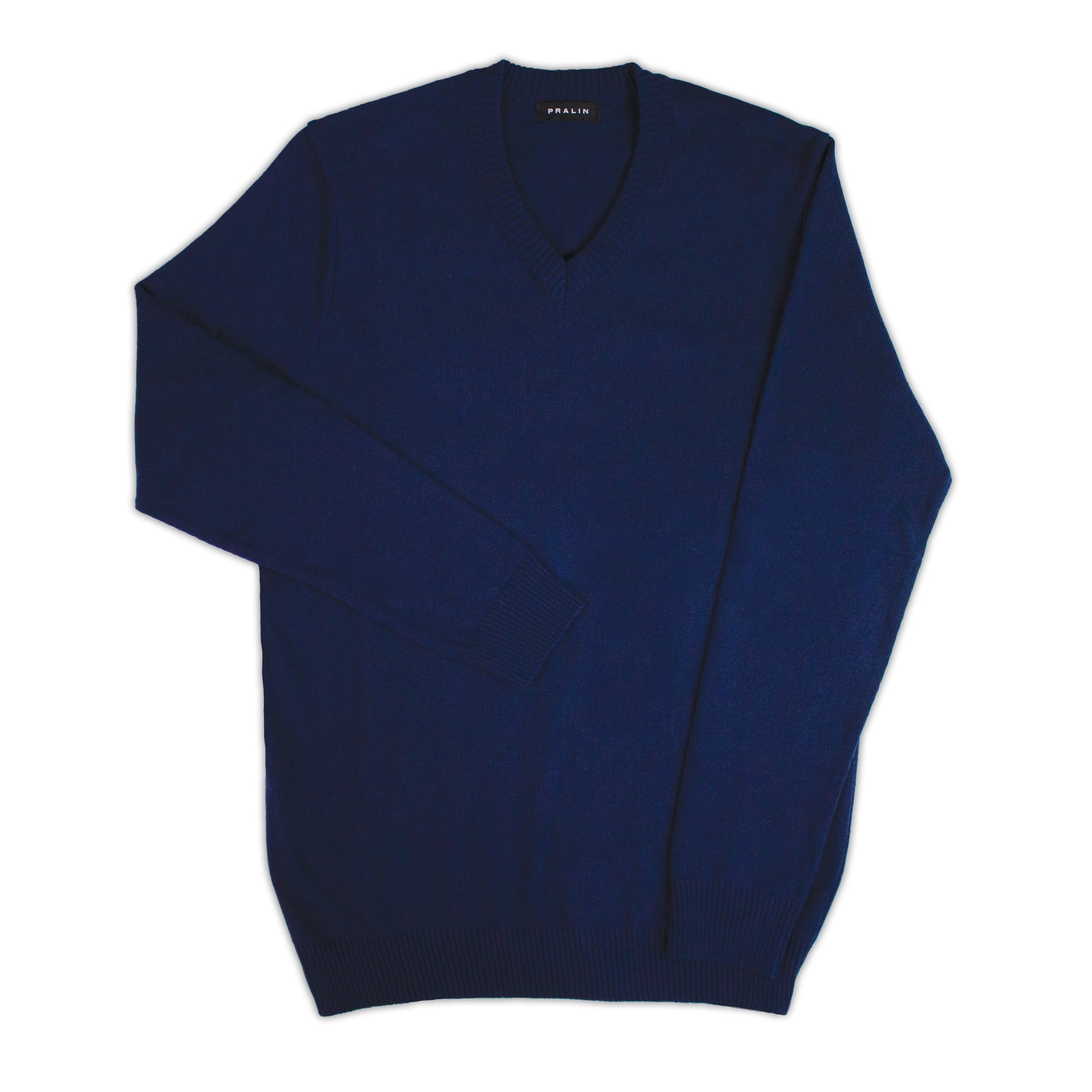 Suéter 10354 Hombre