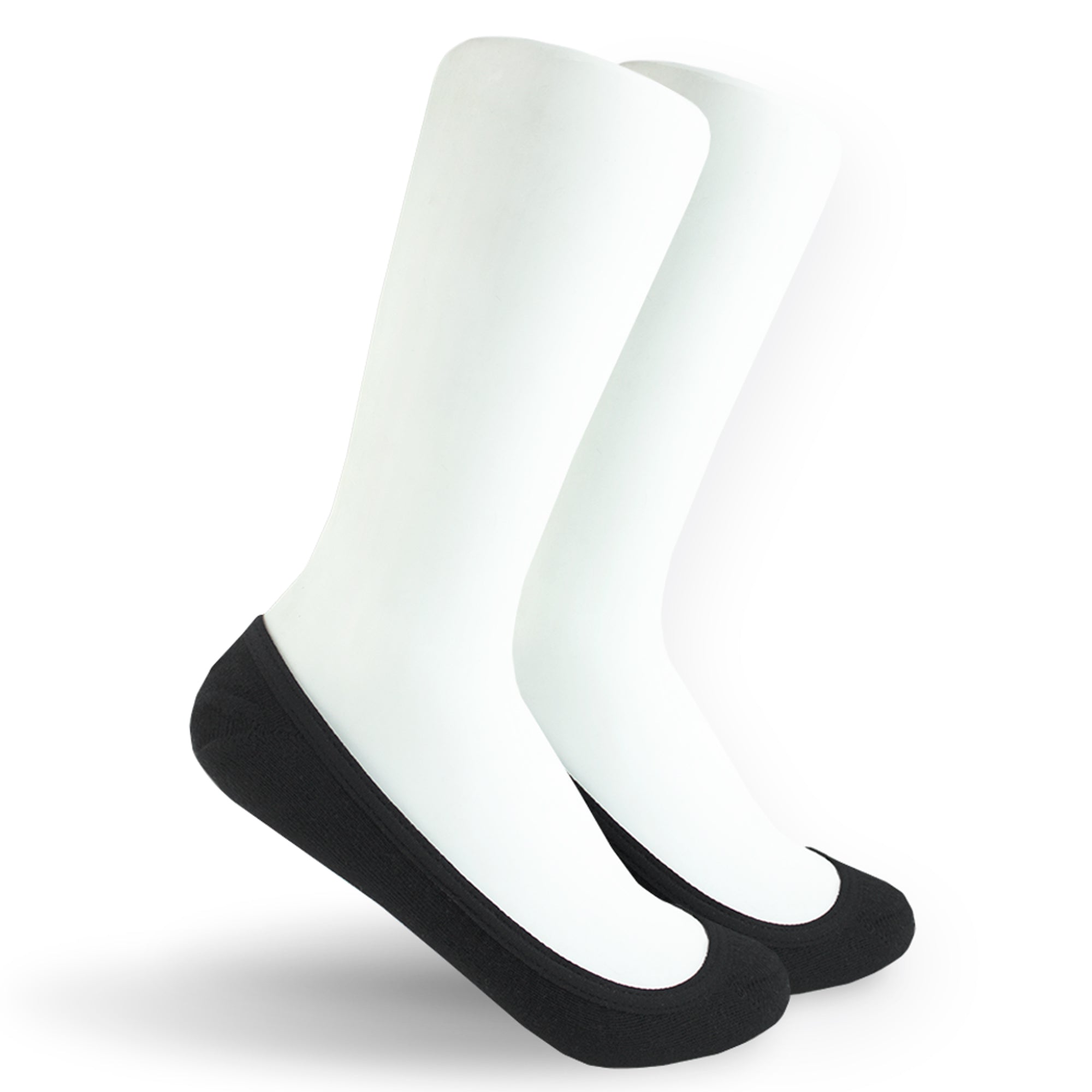 Protectopie 0103 Mujer