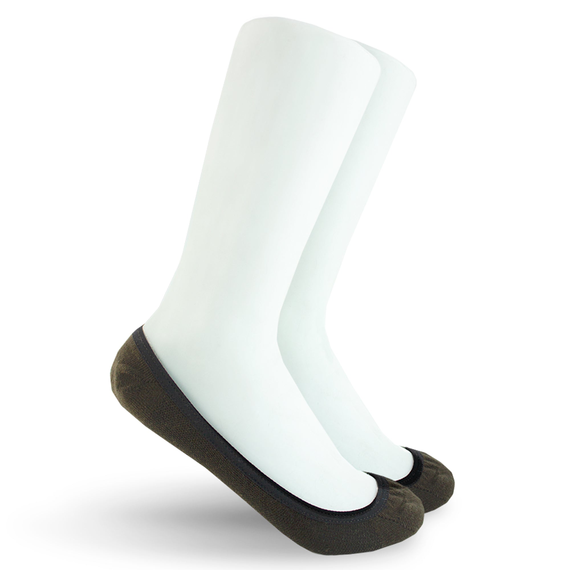 Protectopie 0103 Mujer