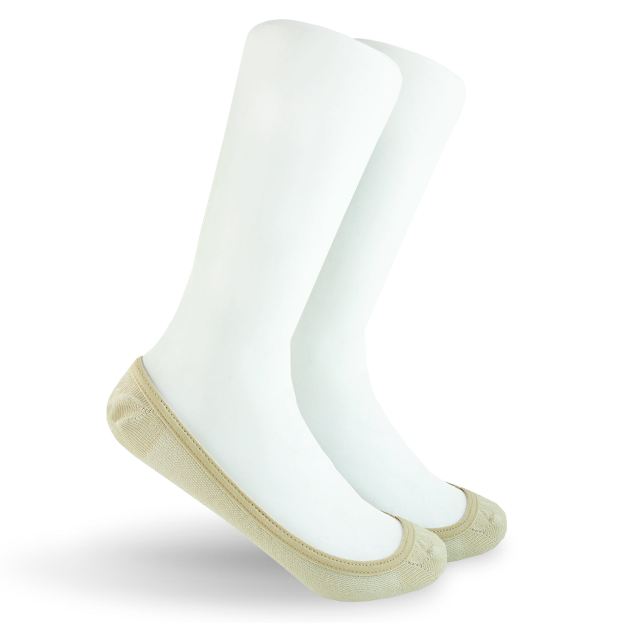 Protectopie 0103 Mujer