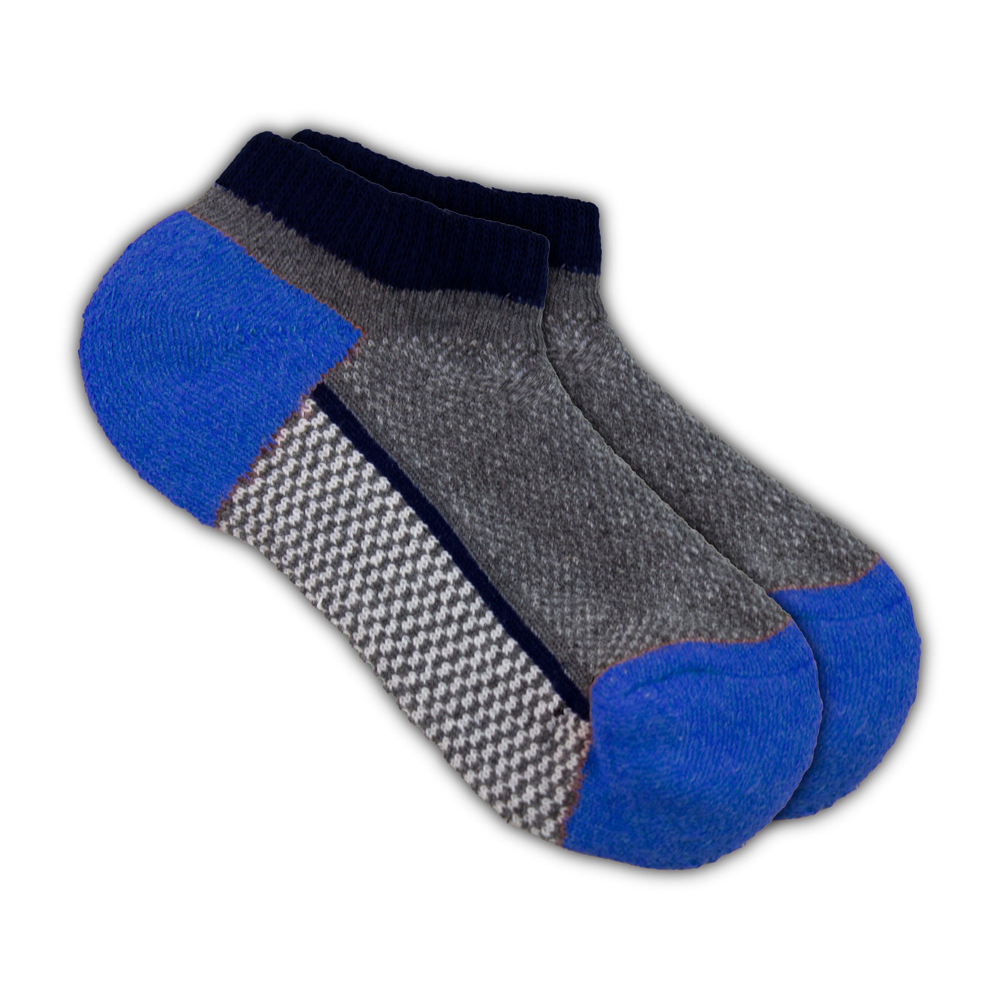 Calcetines Multicolor 0095 Niño - 3 Pack