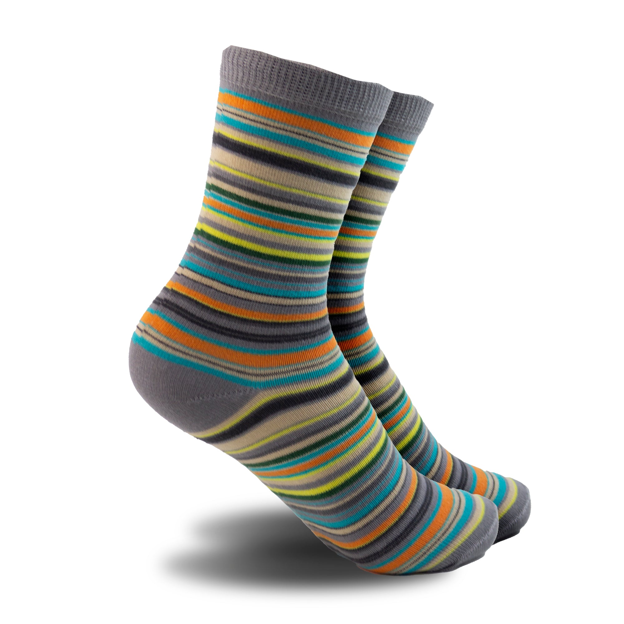 Calcetín de Vestir Flint 0129 Niño