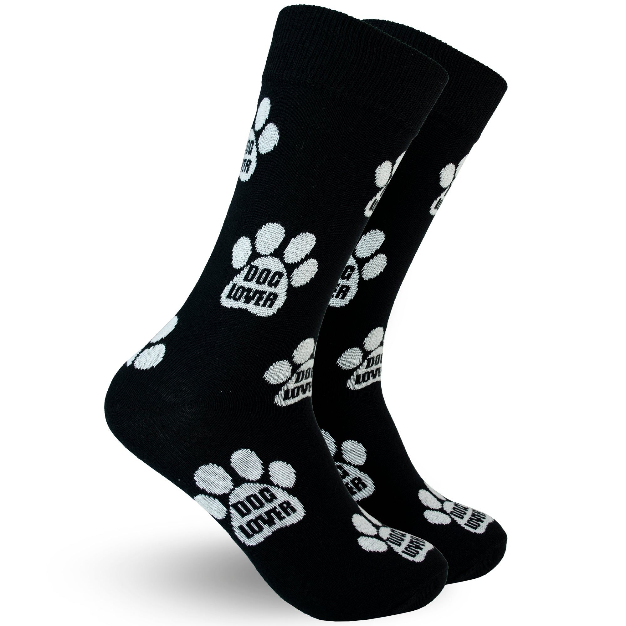 Pet Lovers Dog Lover - Edición Limitada