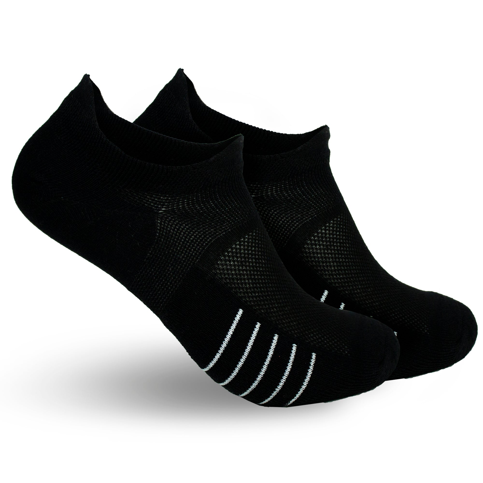 Calceta Corta Deportiva 0248 Mujer