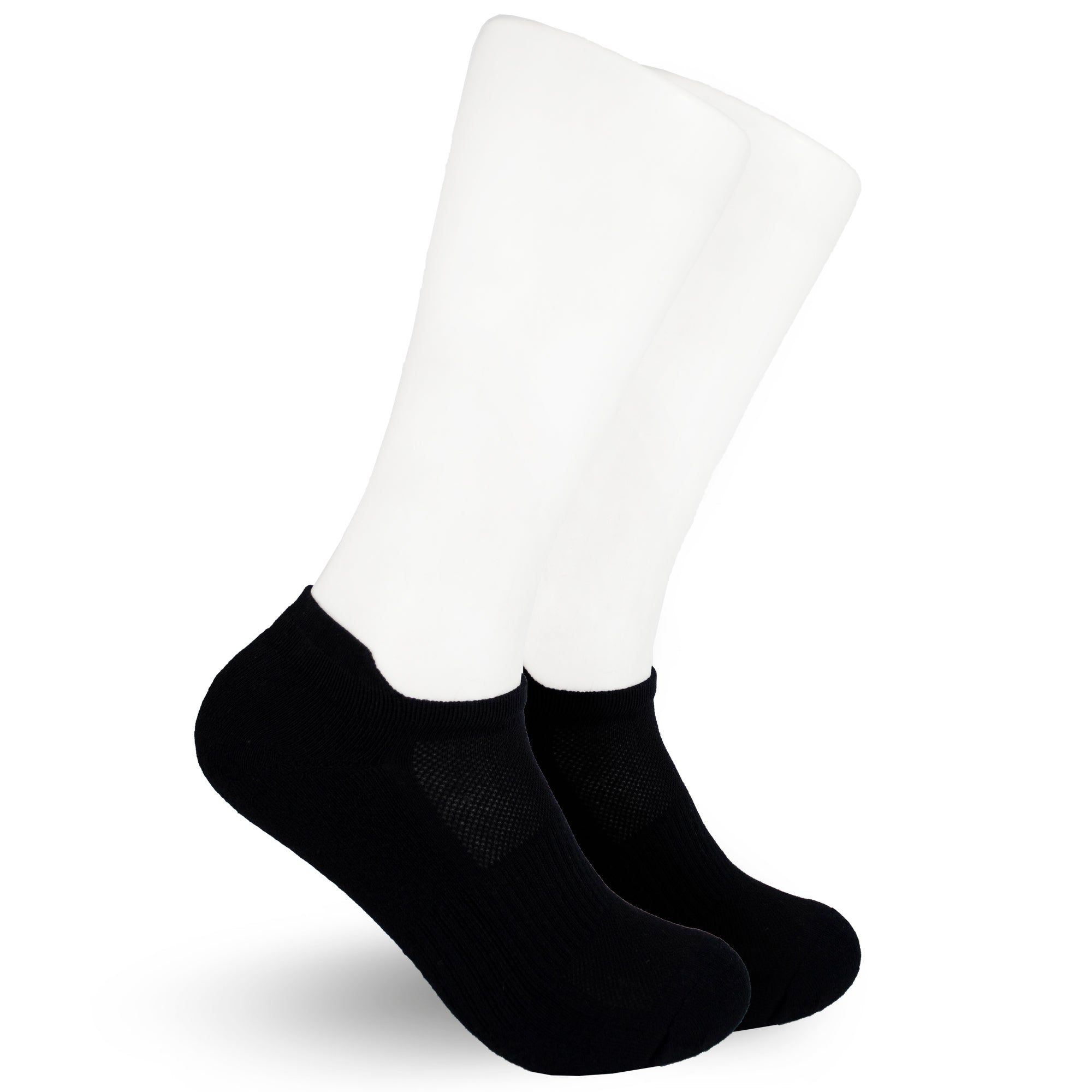 Calceta Corta Deportiva 0248 Mujer