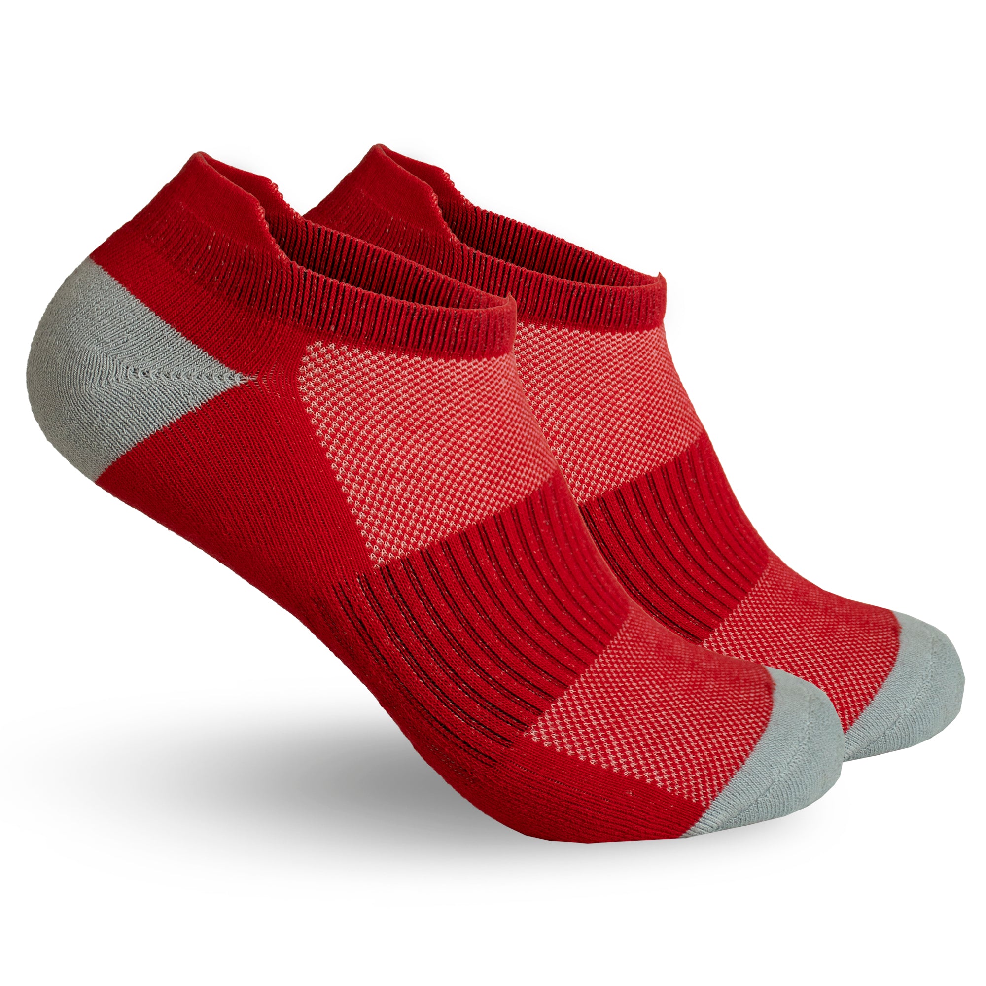 Calceta Corta Deportiva 0248 Mujer