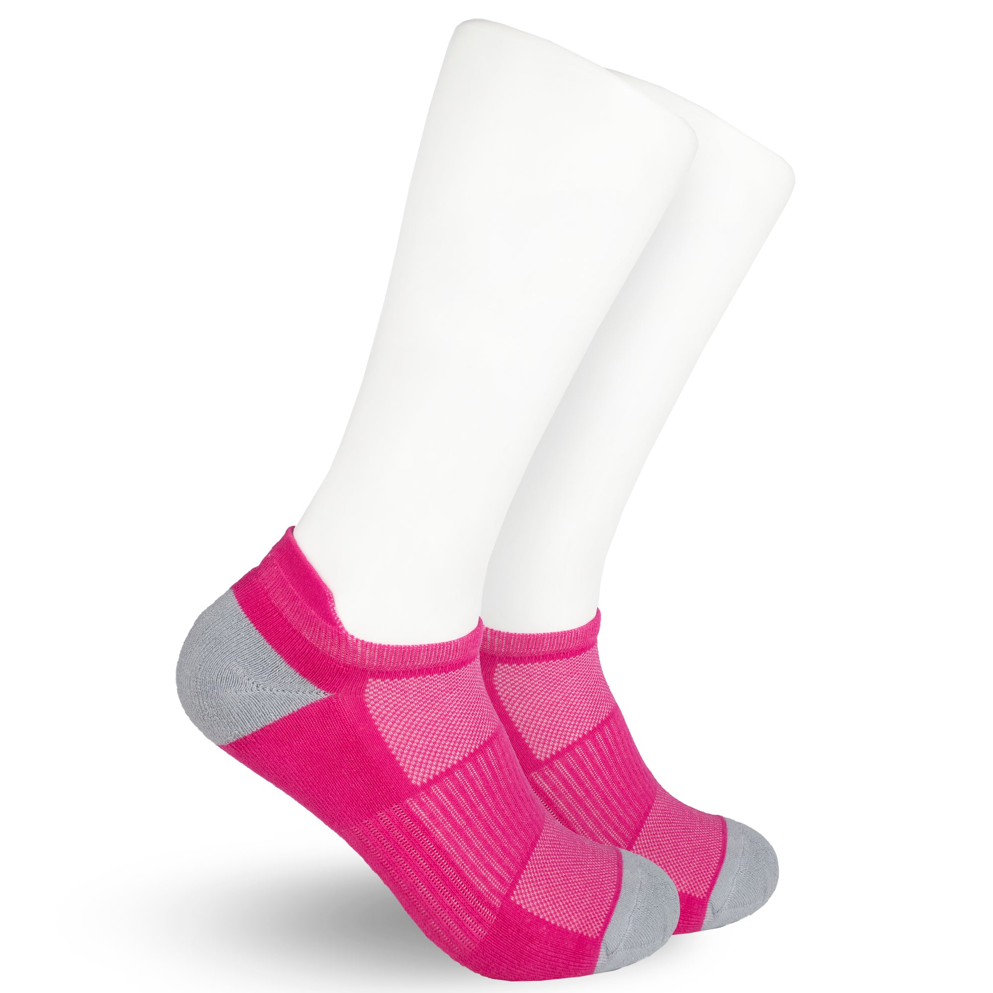 Calceta Corta Deportiva 0248 Mujer