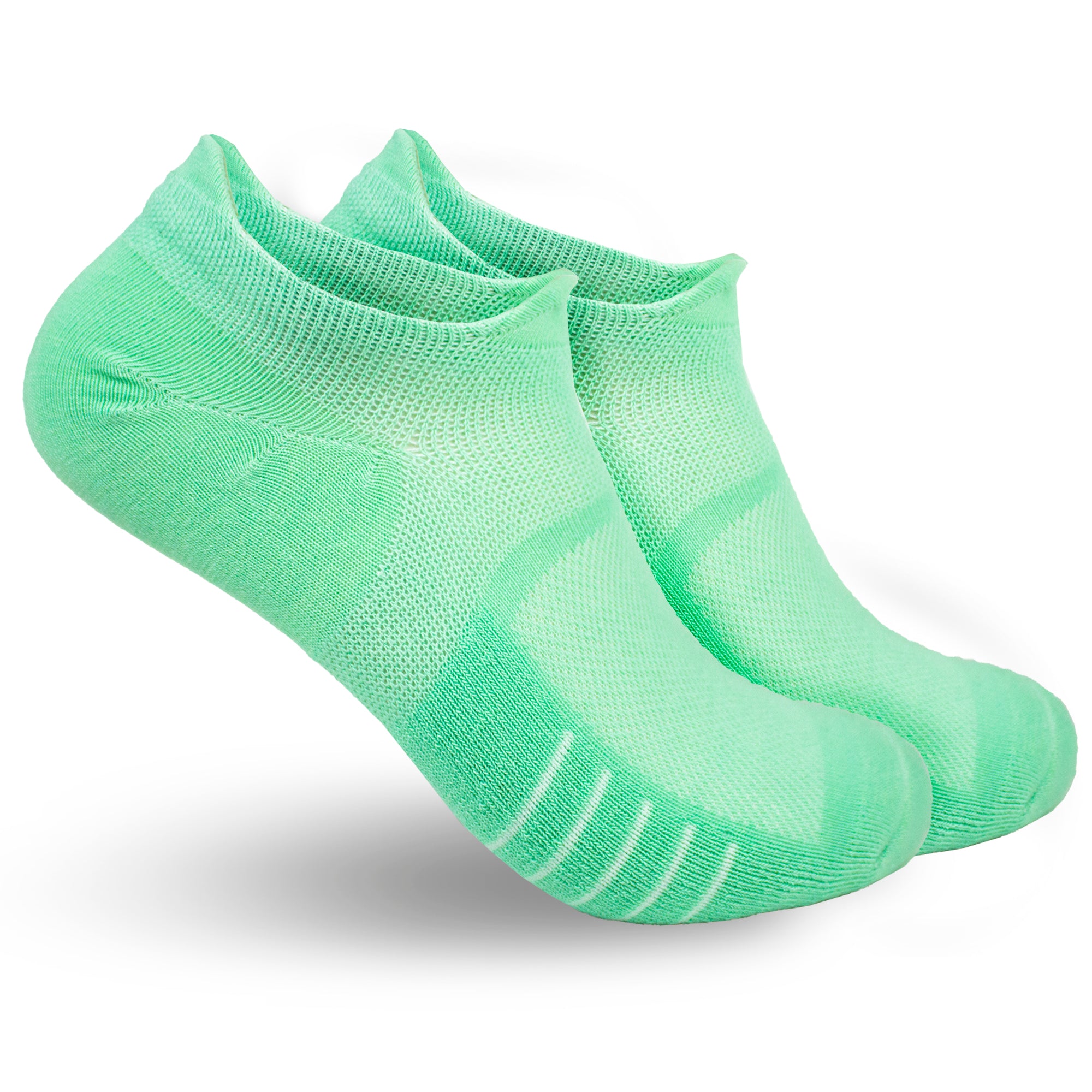 Calceta Corta Deportiva 0248 Mujer