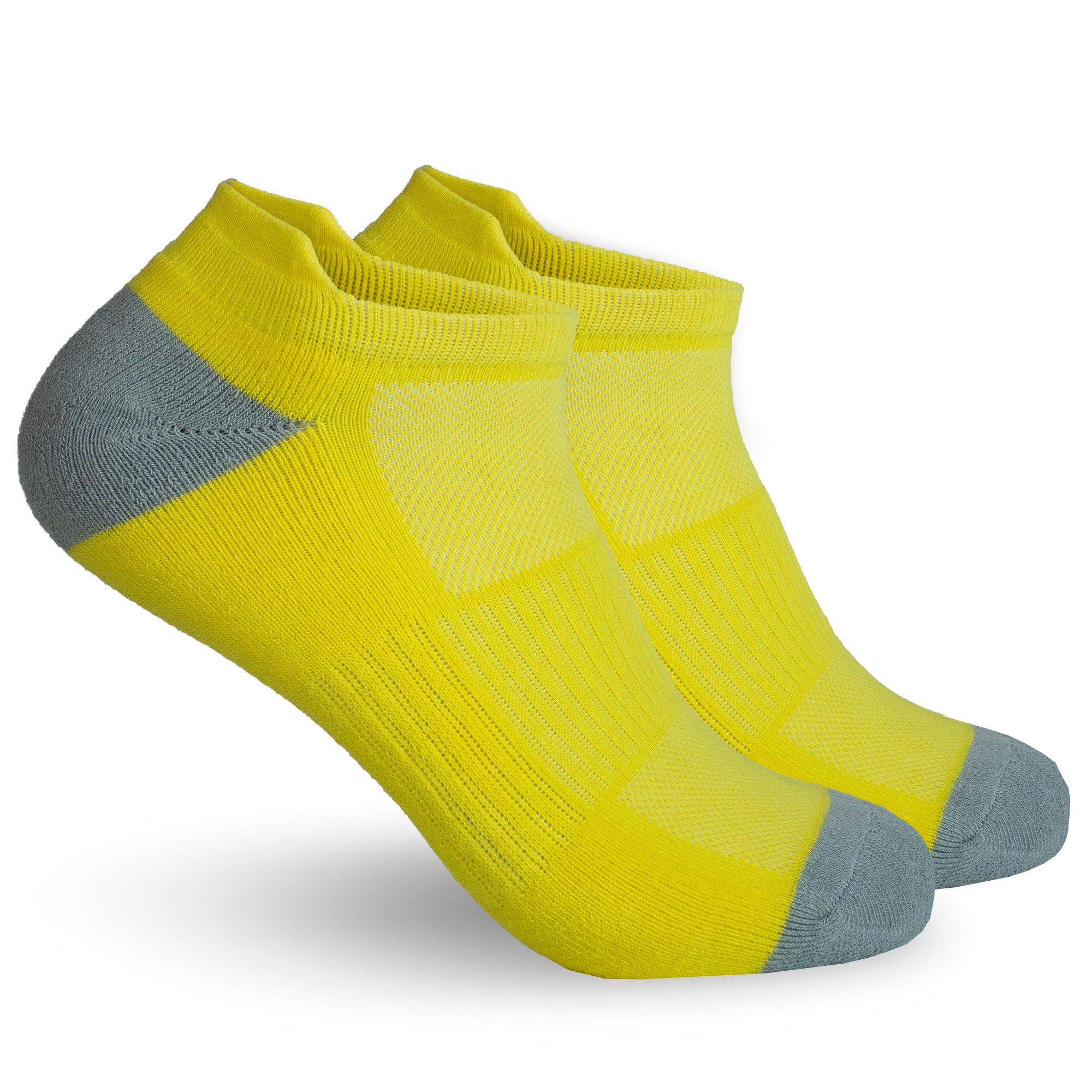 Calceta Corta Deportiva 0248 Mujer