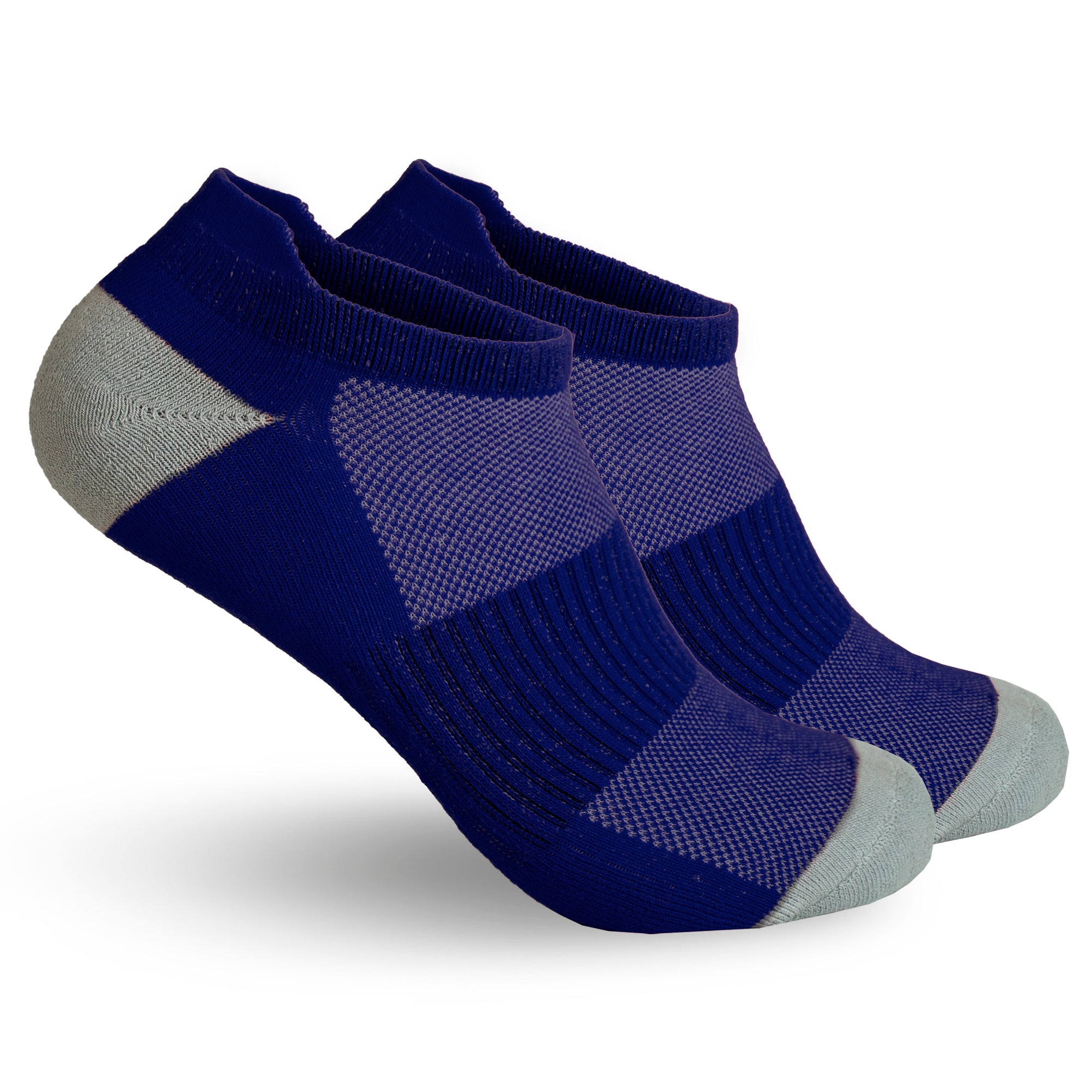 Calceta Corta Deportiva 0248 Mujer