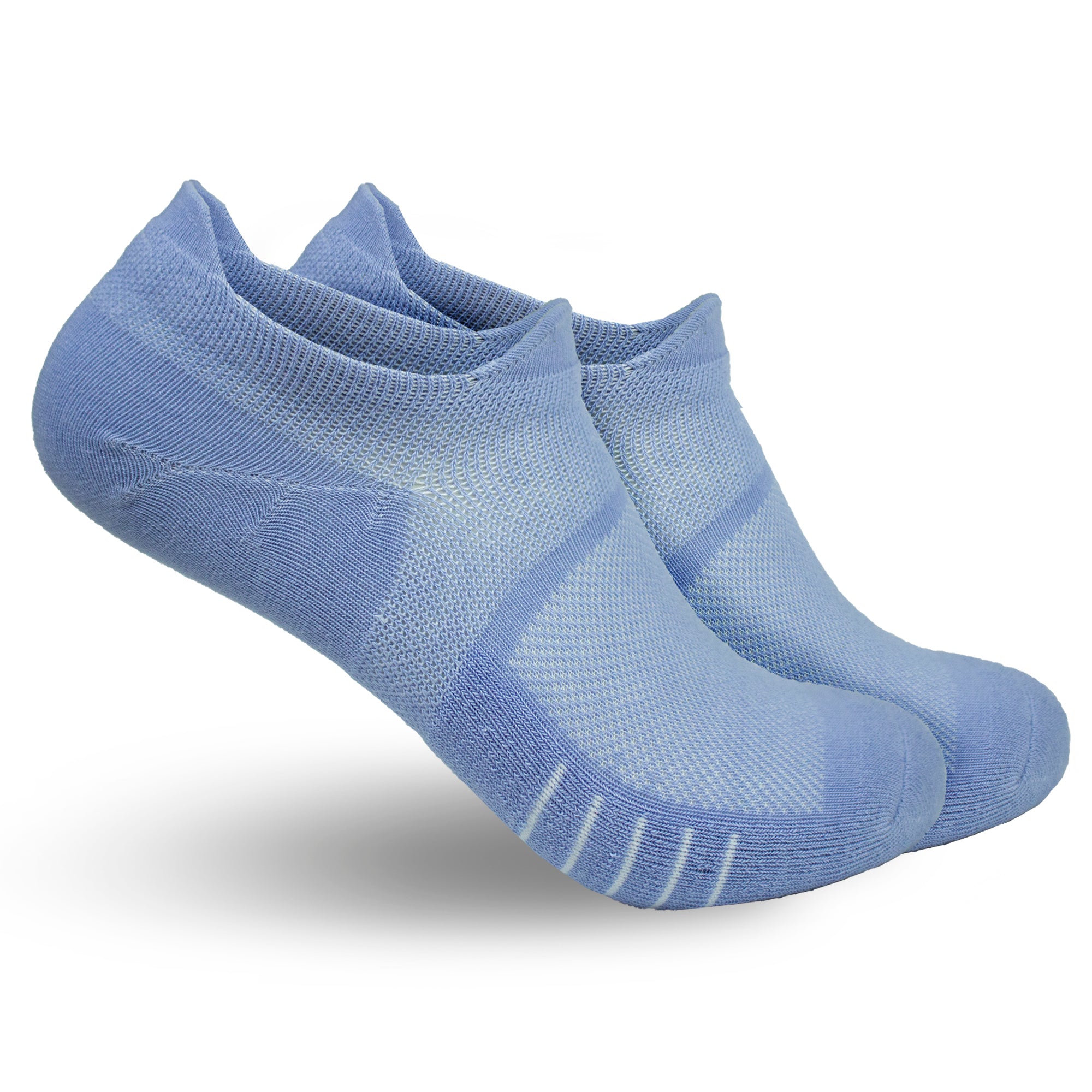 Calceta Corta Deportiva 0248 Mujer