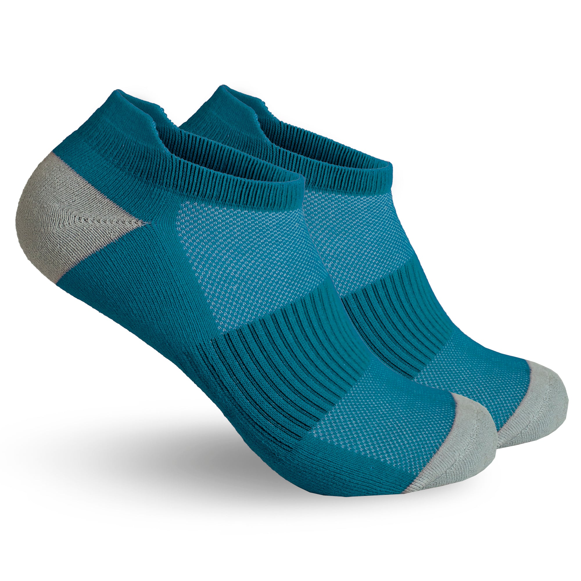 Calceta Corta Deportiva 0248 Mujer