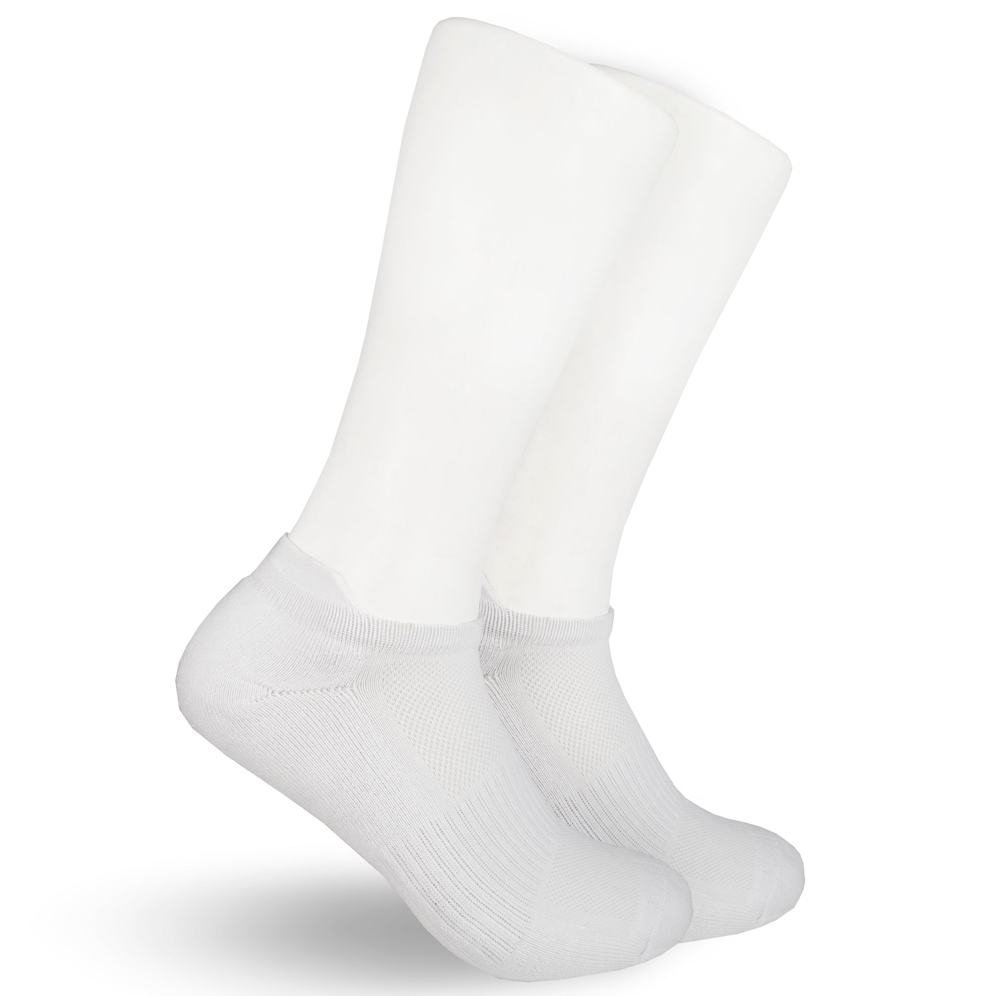 Calceta Corta Deportiva 0248 Mujer