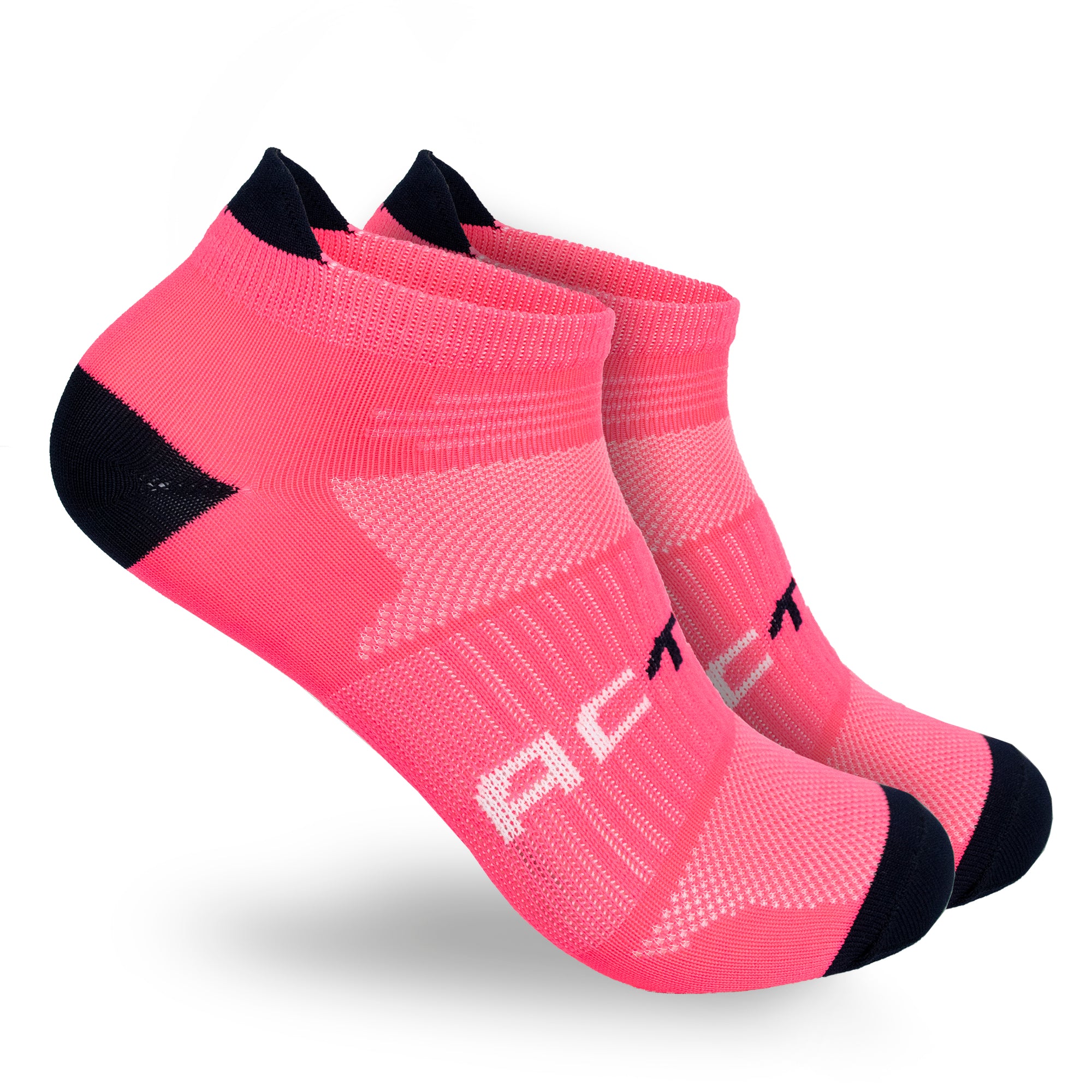 Calceta ACTIVE Corta 0224 Mujer