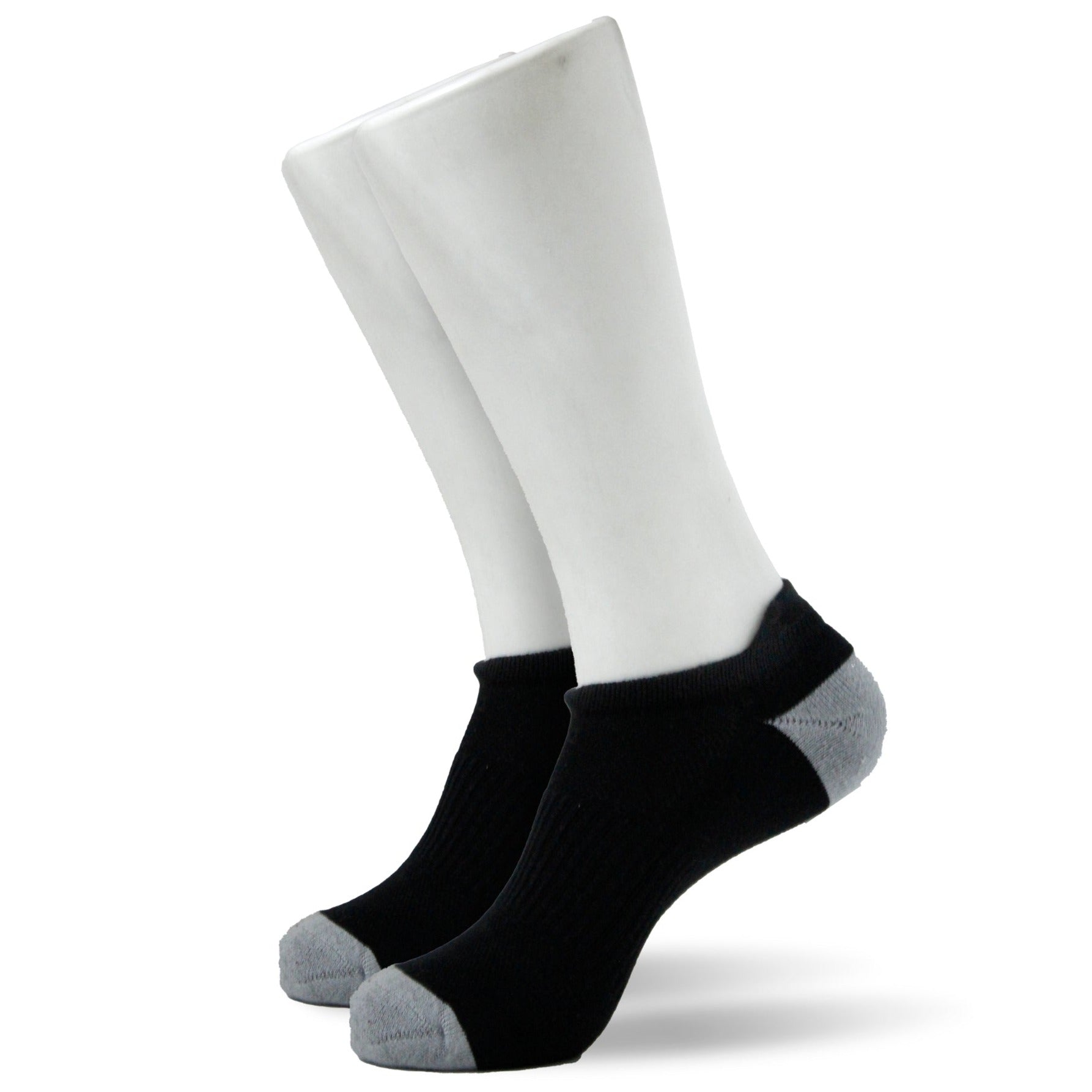 Calceta Corta Deportiva 0248 Mujer