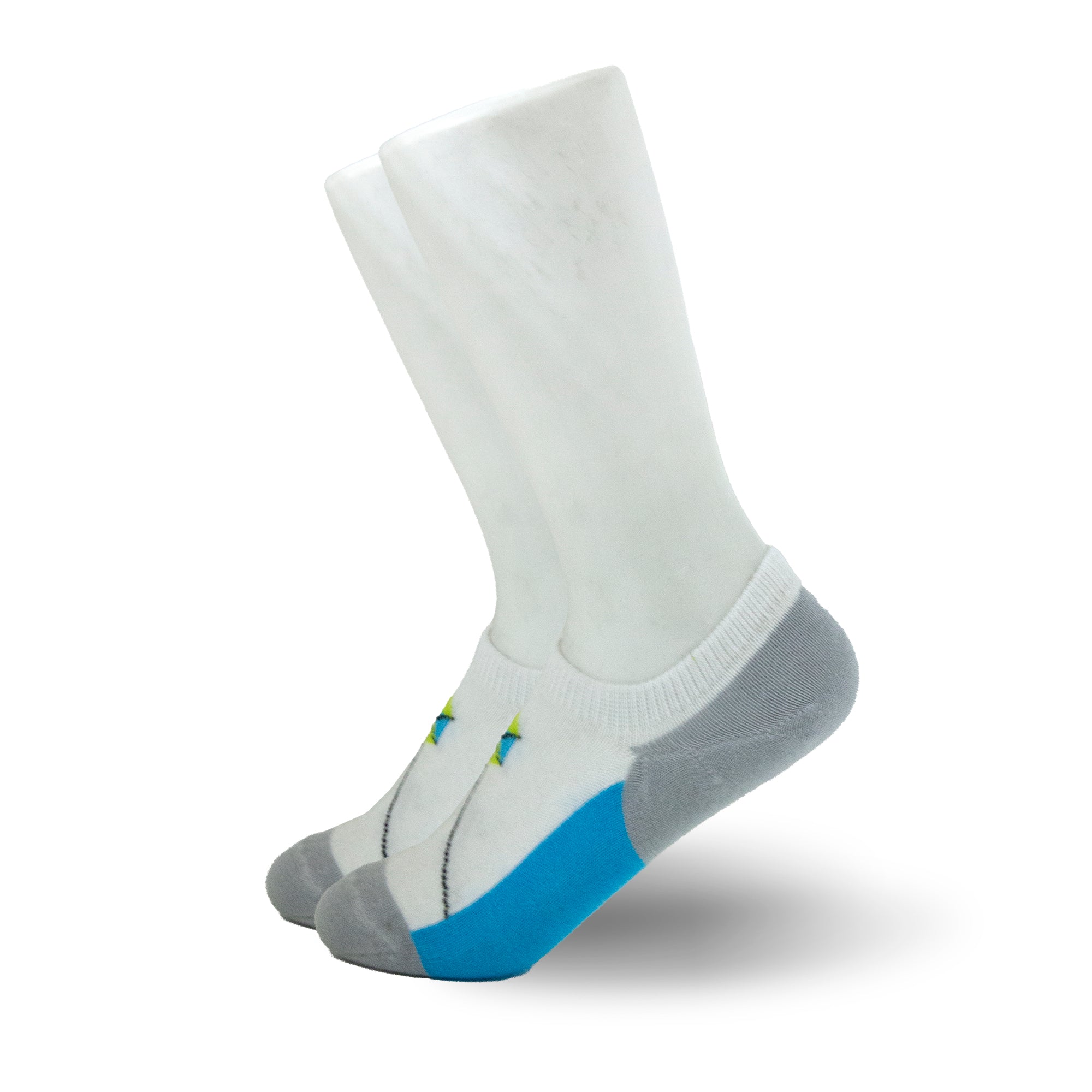 Guate Lovers Barriletes Edición Limitada - Mujer