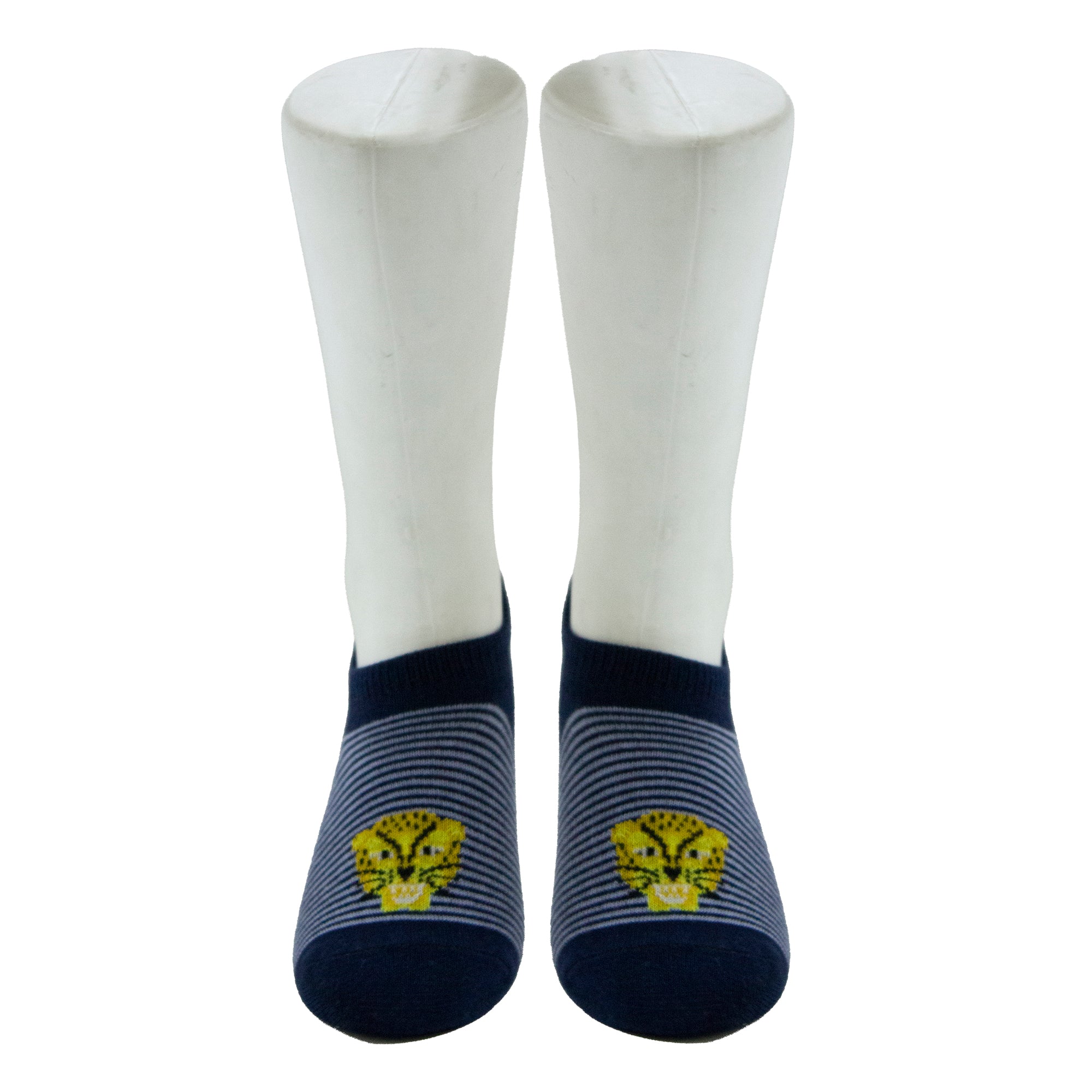 Guate Lovers Jaguar Edición Limitada - Mujer