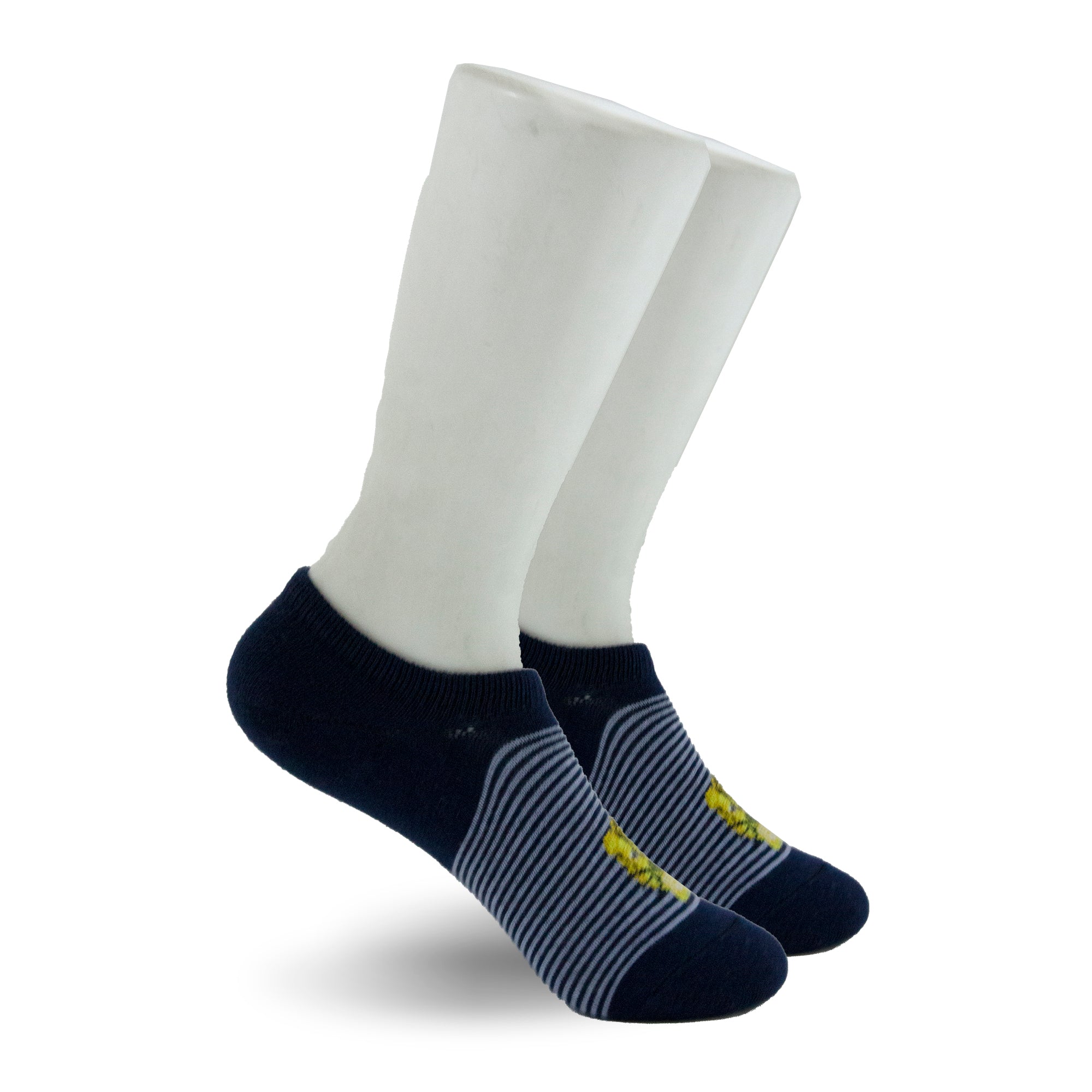 Guate Lovers Jaguar Edición Limitada - Mujer