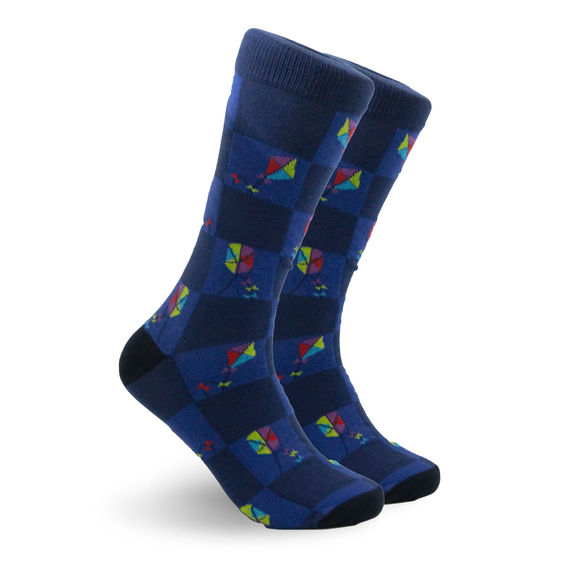 Guate Lovers Barriletes Edición Limitada - Hombre