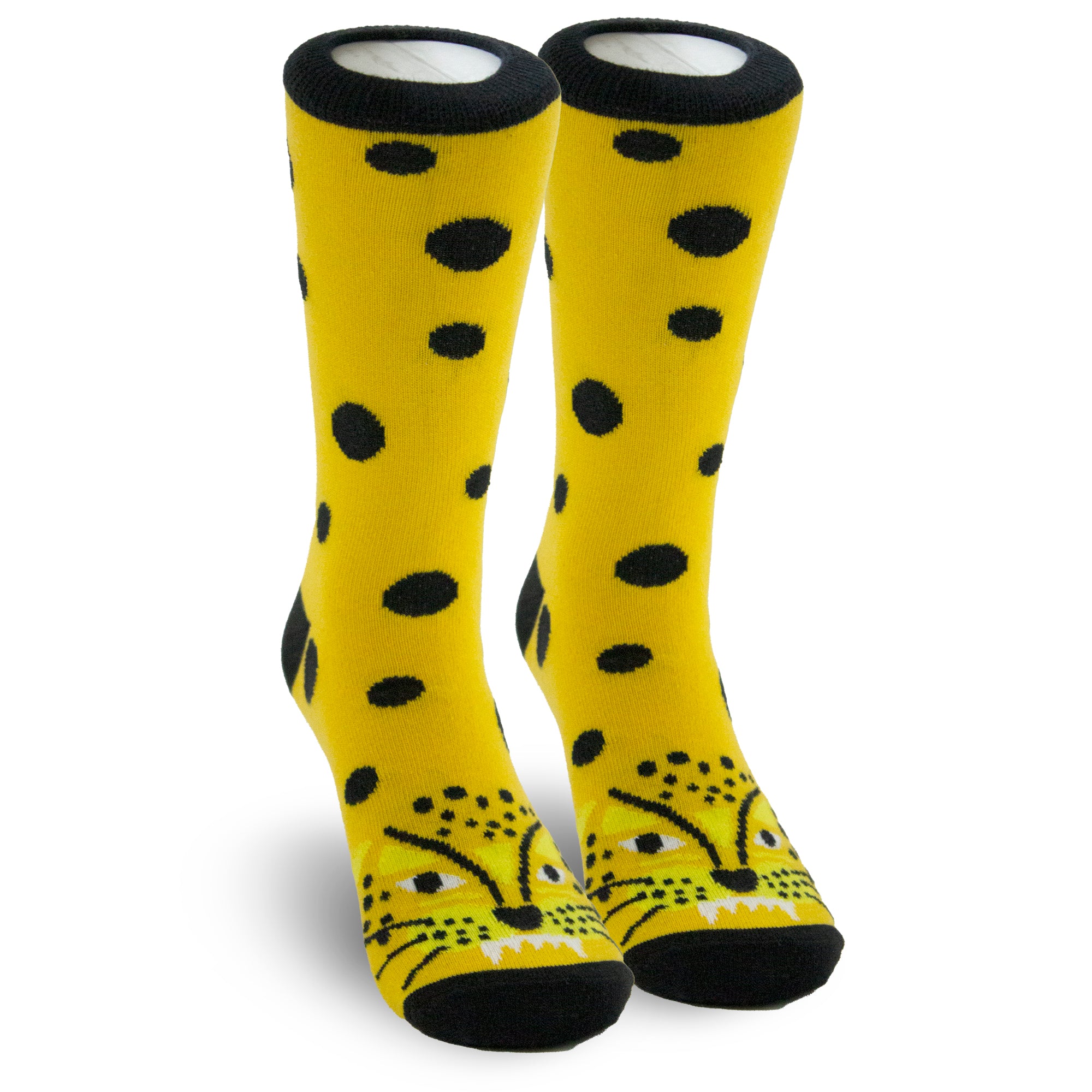 Guate Lovers Jaguar Edición Limitada - Niño