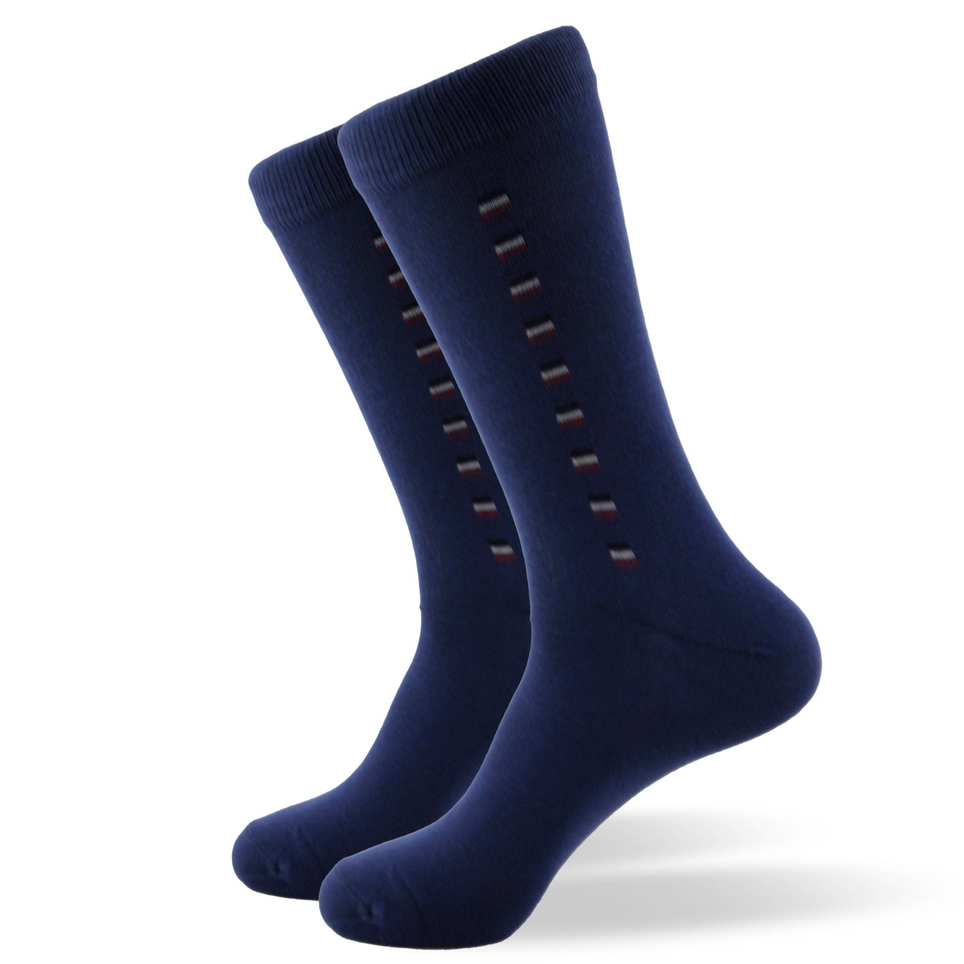 Calcetín de Vestir 0347 Hombre