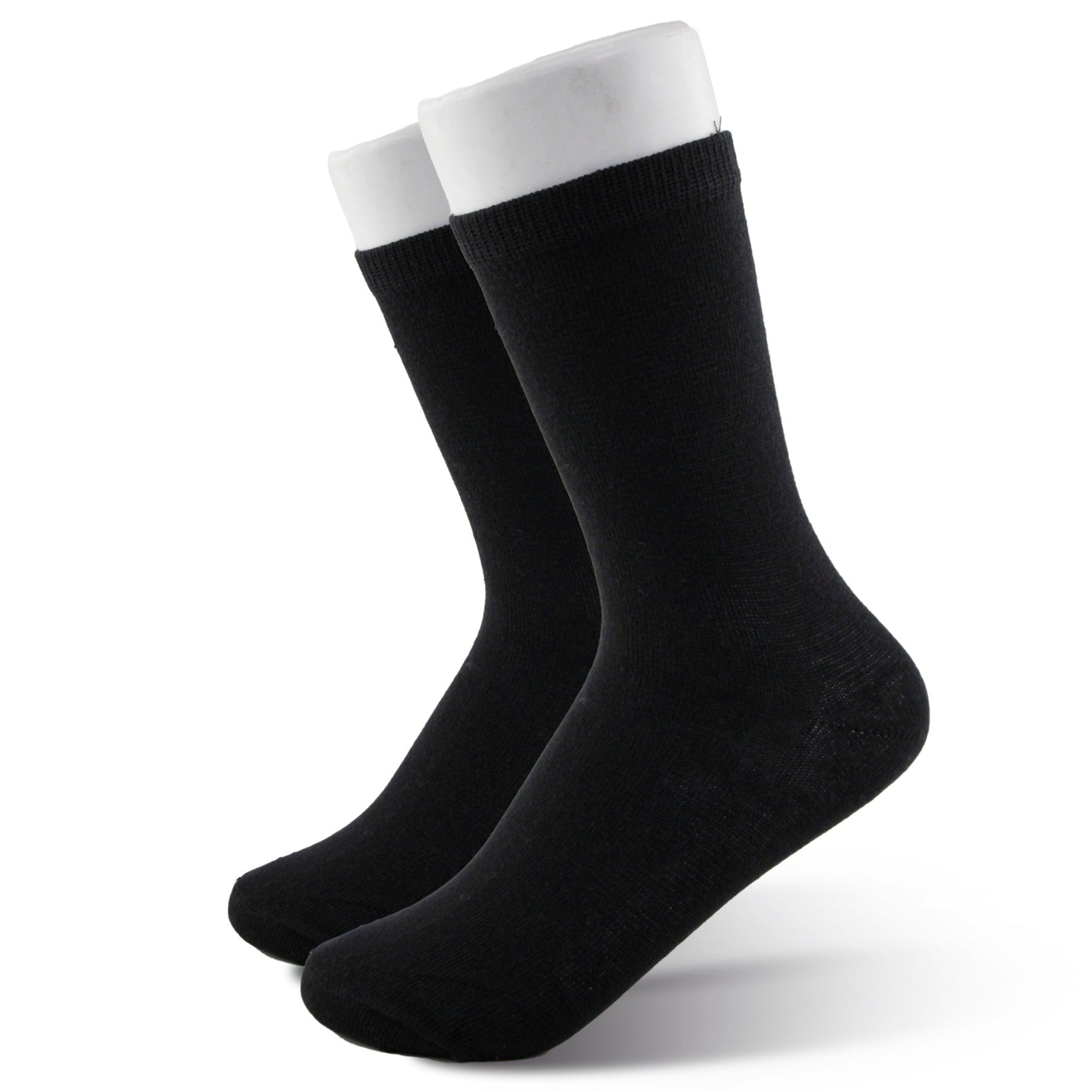 Calcetín de Vestir Alto 0086 Niño