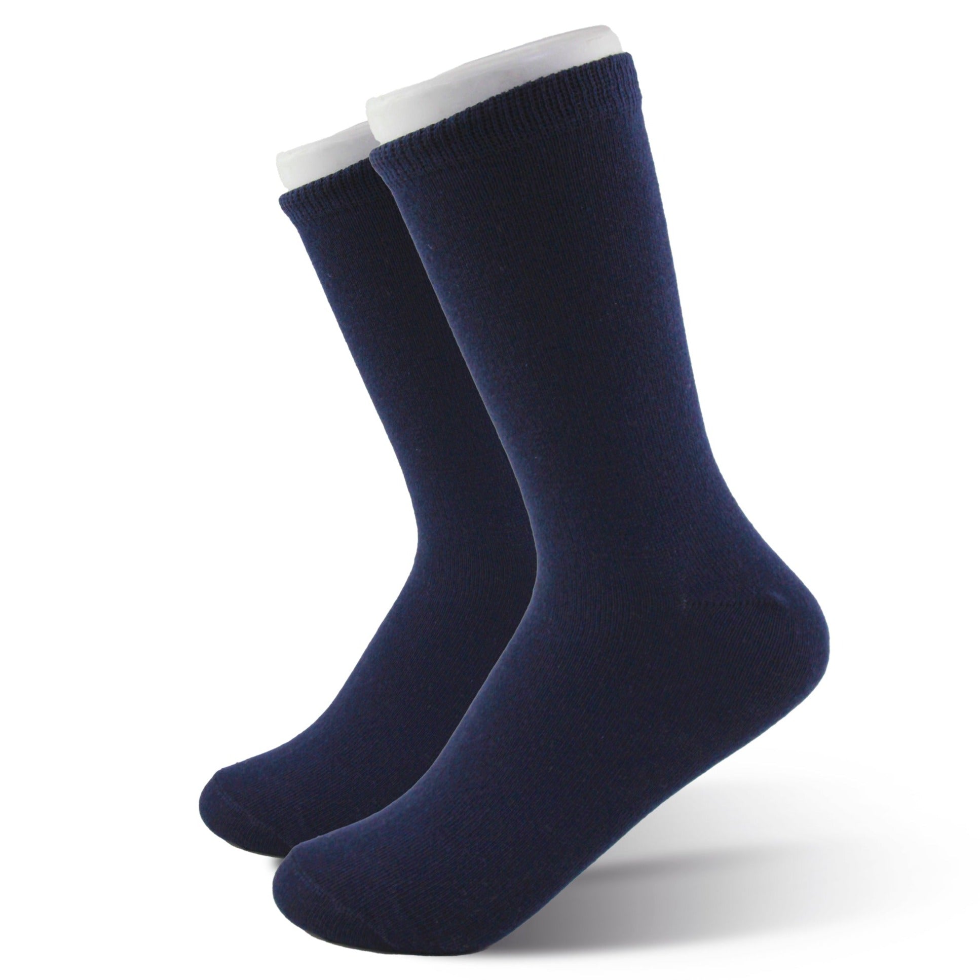 Calcetín de Vestir Alto 0086 Niño