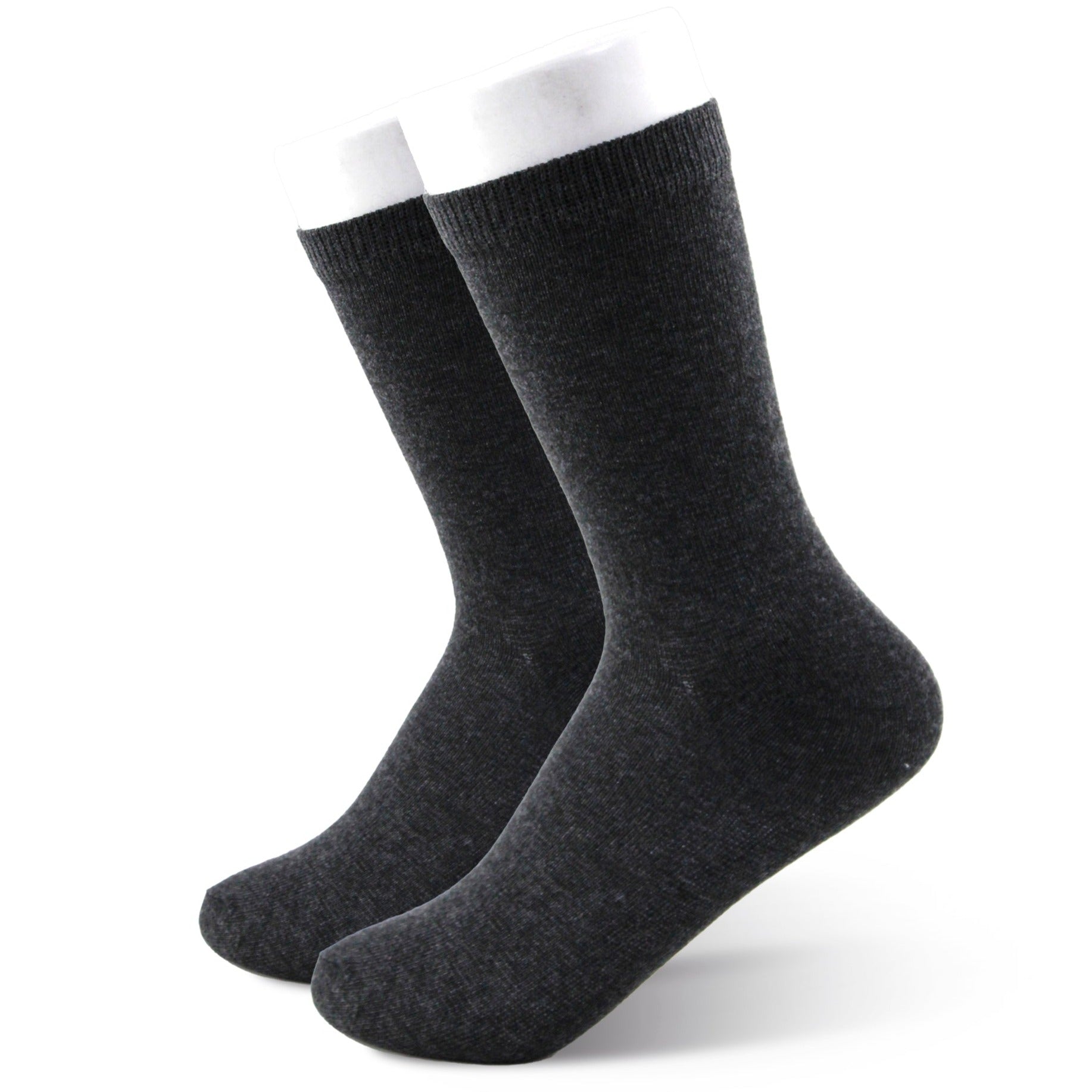 Calcetín de Vestir Alto 0086 Niño