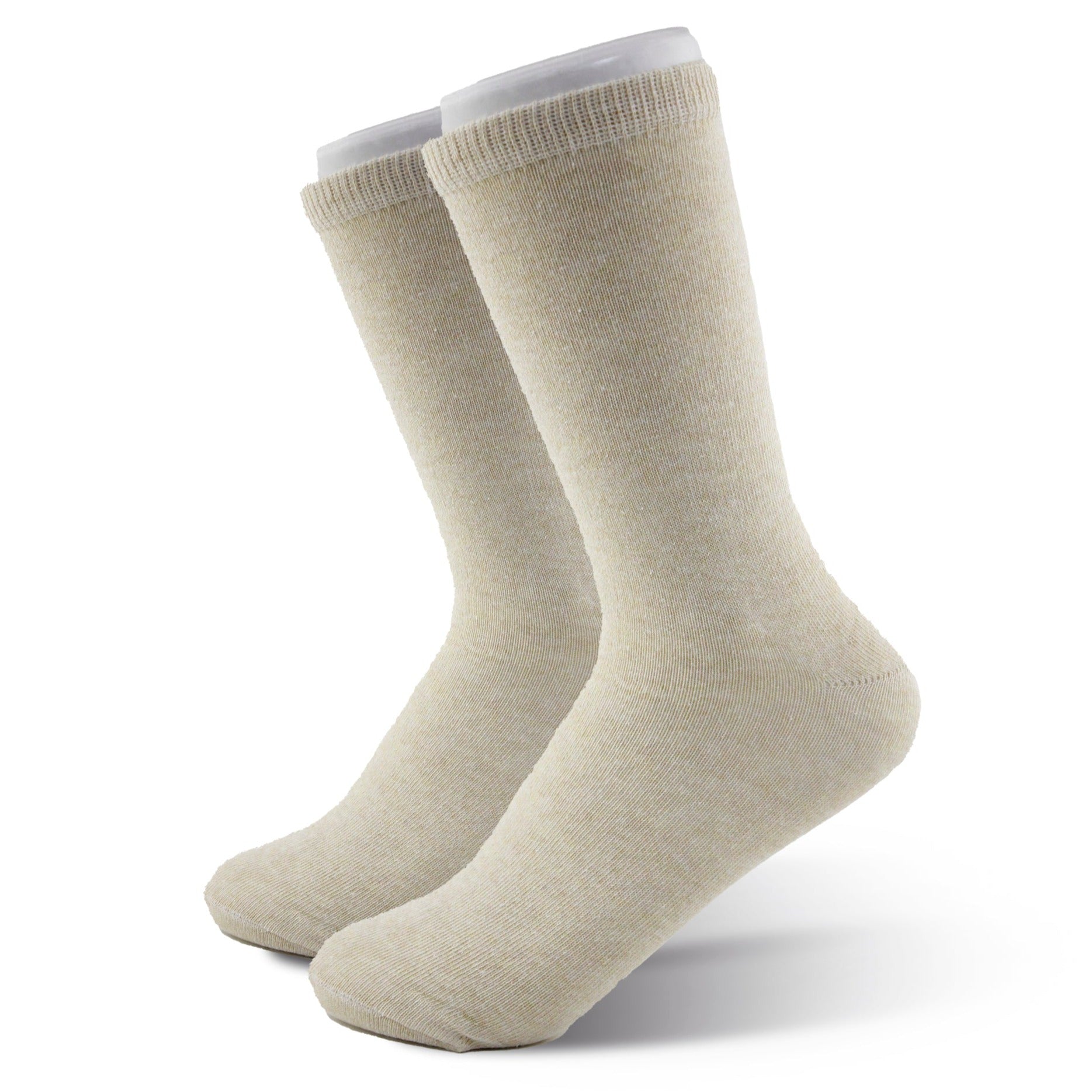 Calcetín de Vestir Alto 0086 Niño