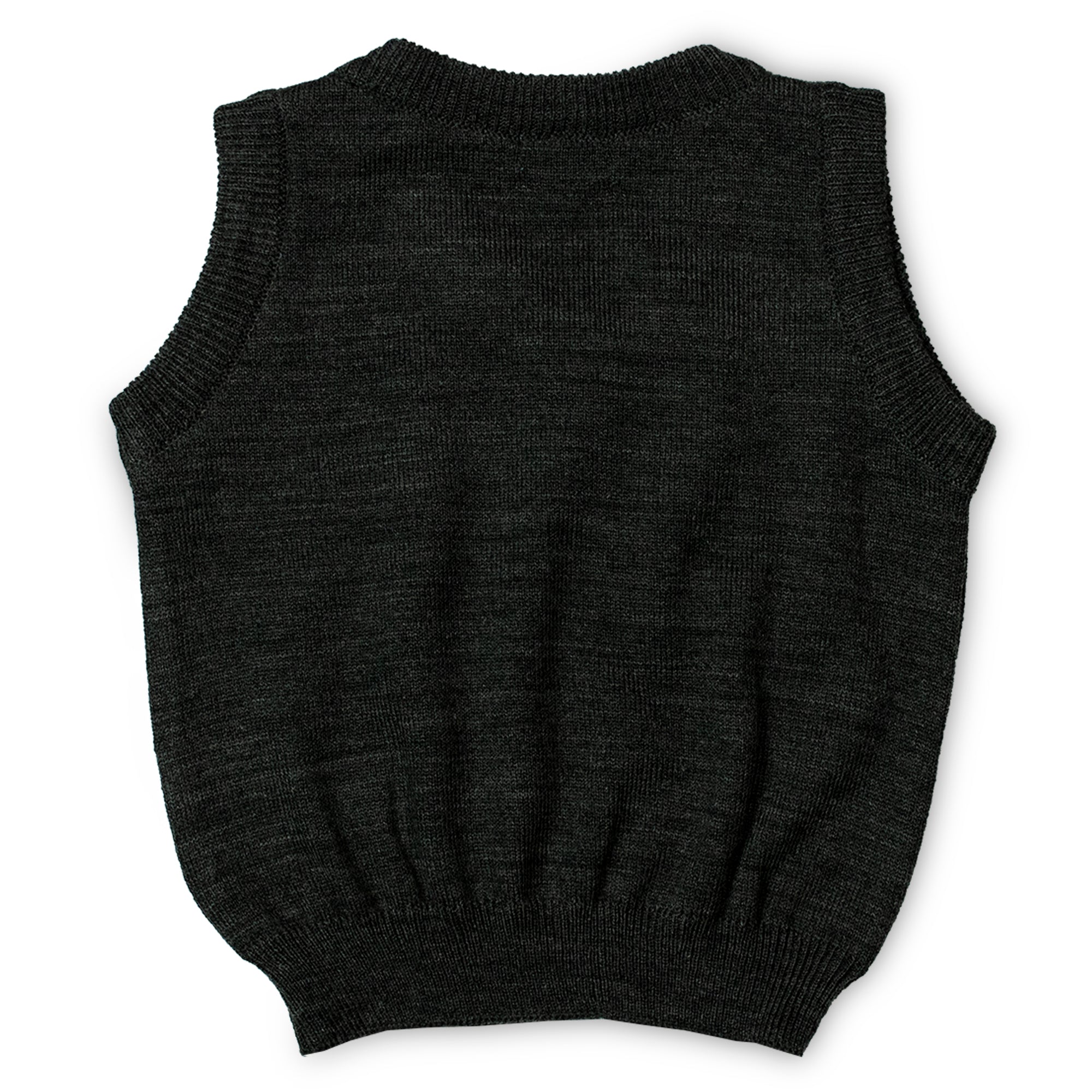 Chaleco Oxford 10020 Bebé