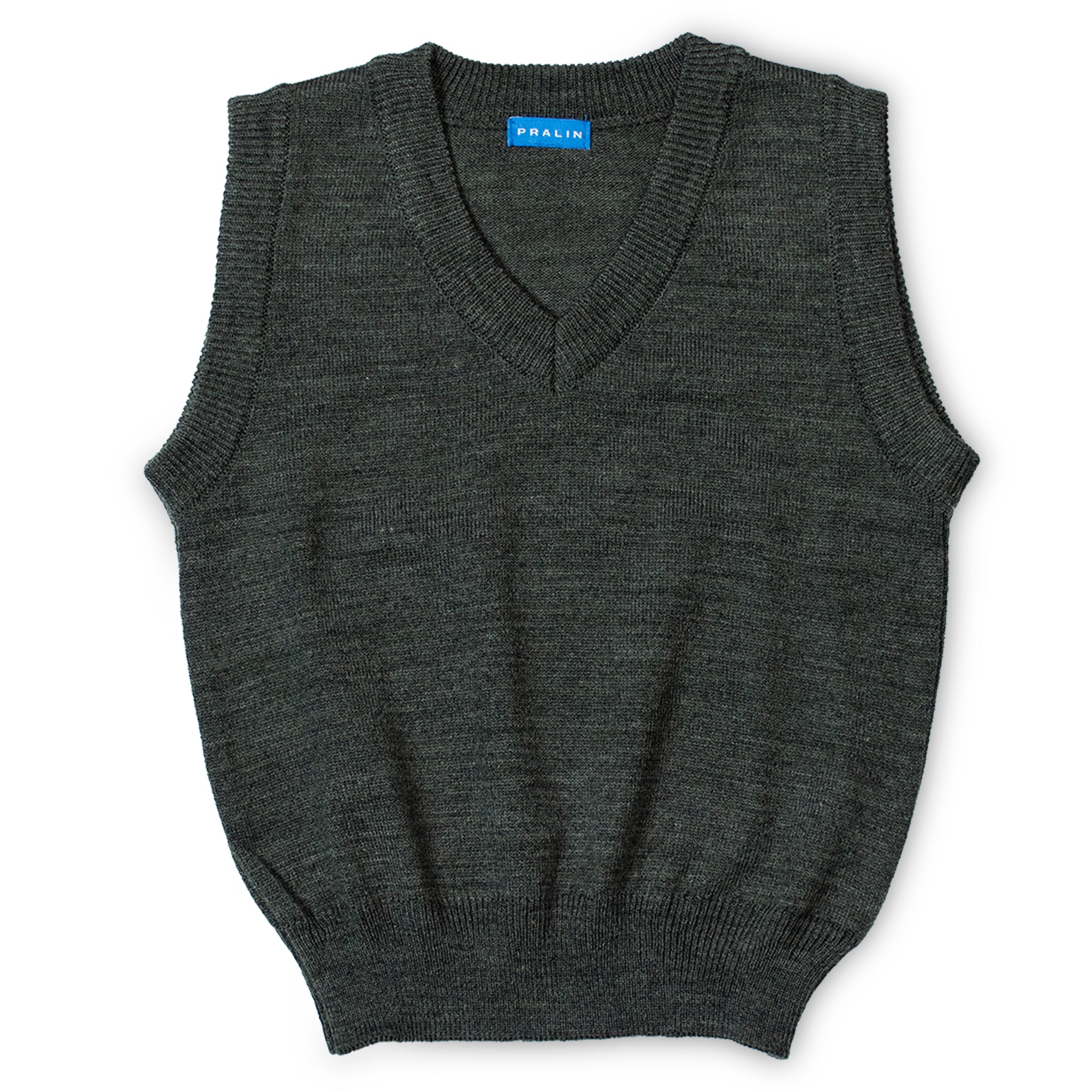 Chaleco Oxford 10040 Niño