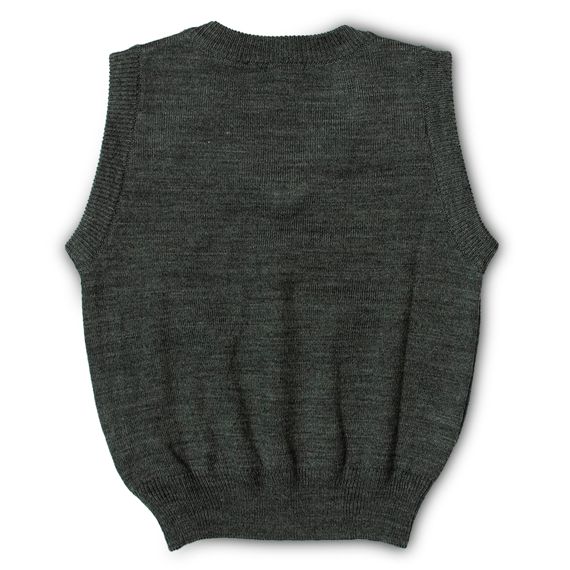 Chaleco Oxford 10040 Niño