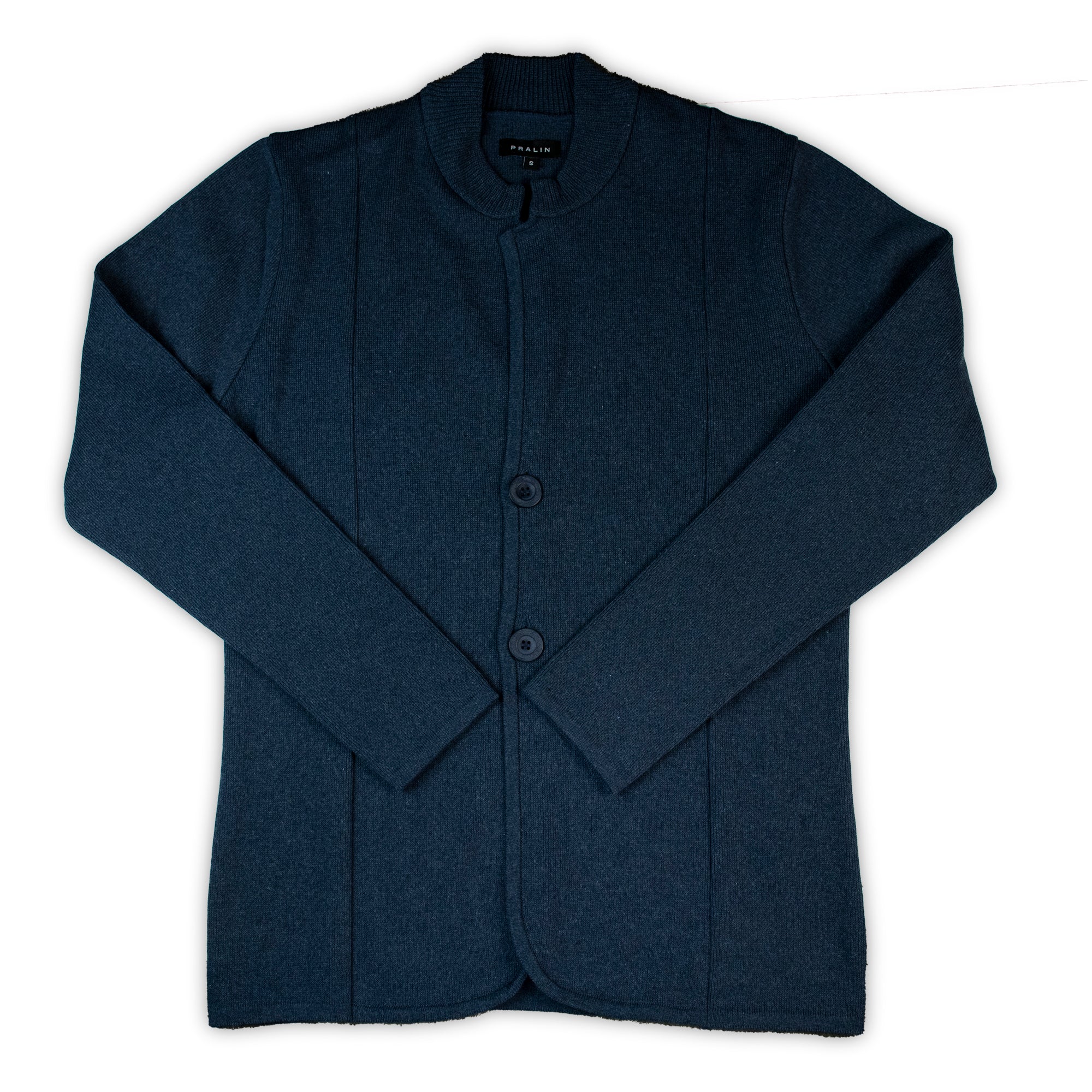 Chaqueta 10304 Hombre