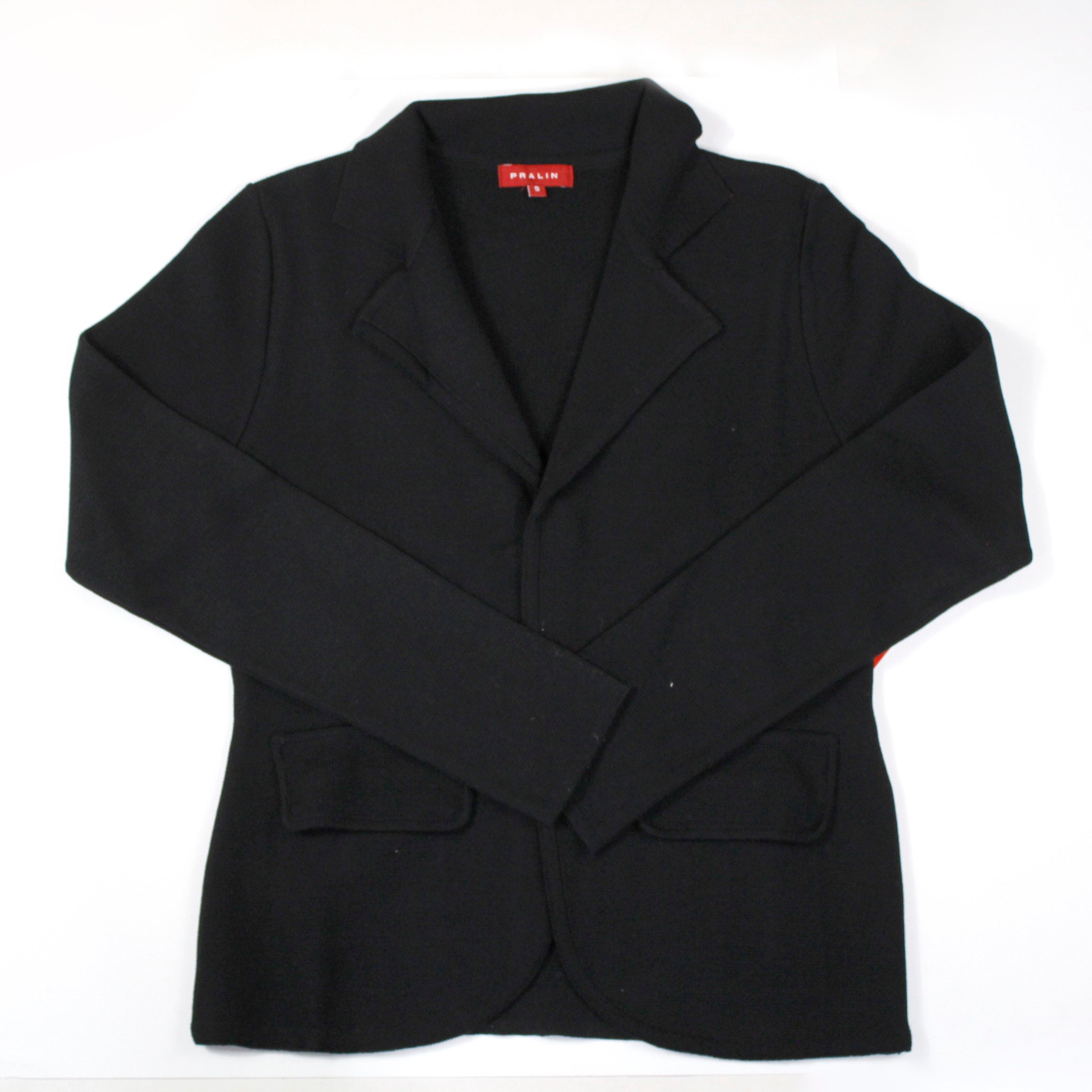 Chaqueta 10282 Mujer