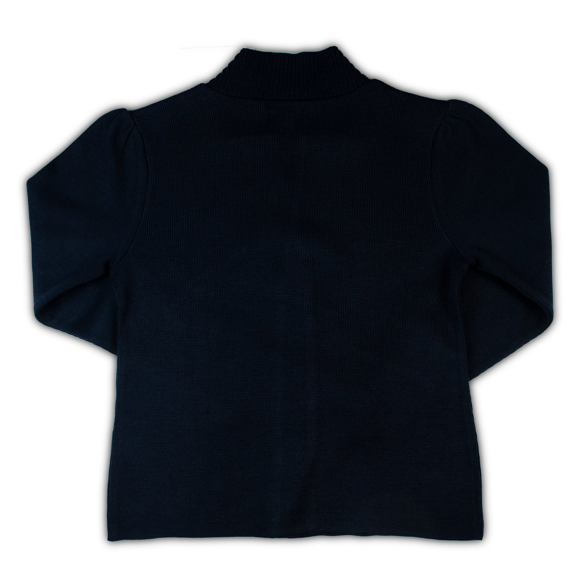 Chaqueta Copa Fruncida 10406 Mujer