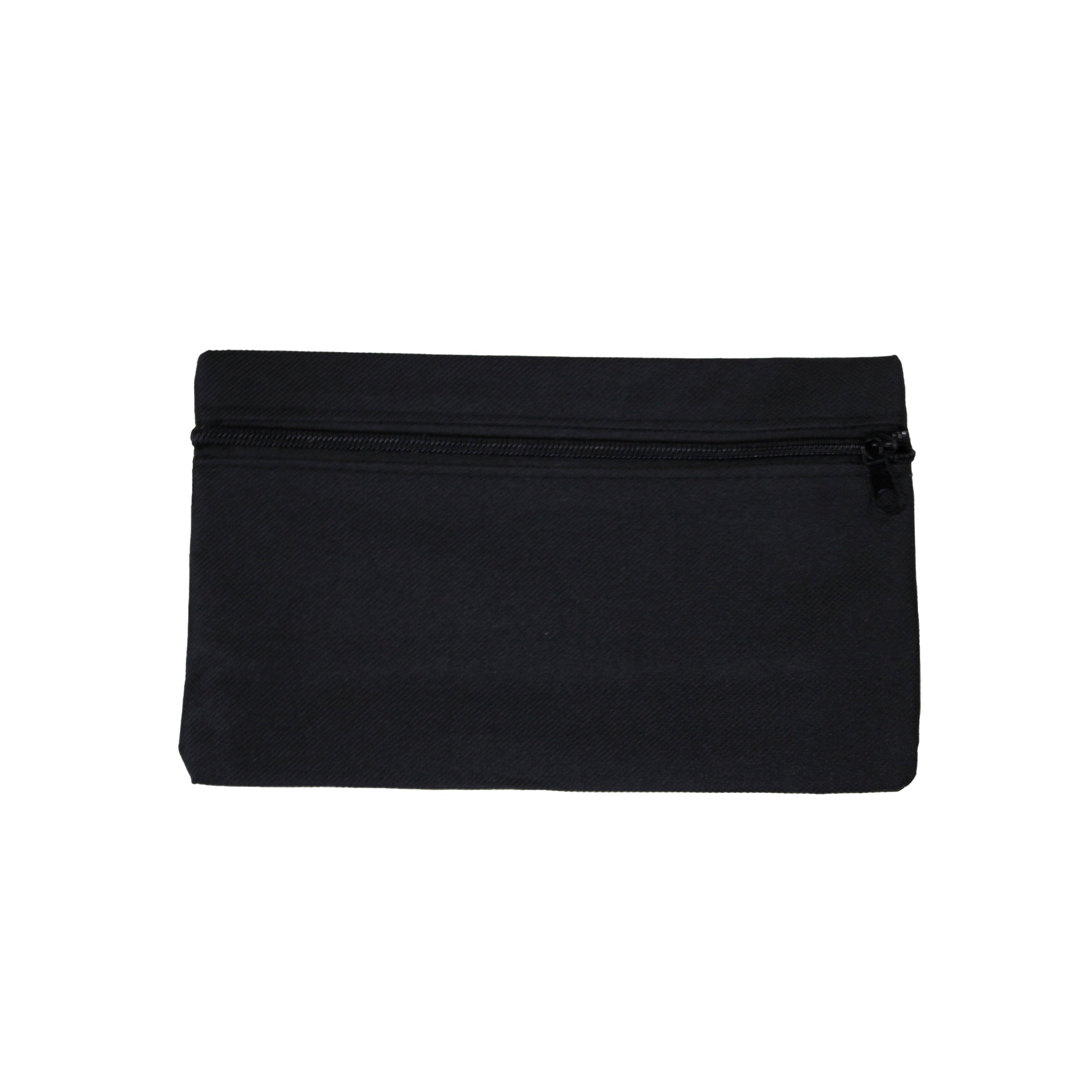 Estuches/Cartucheras