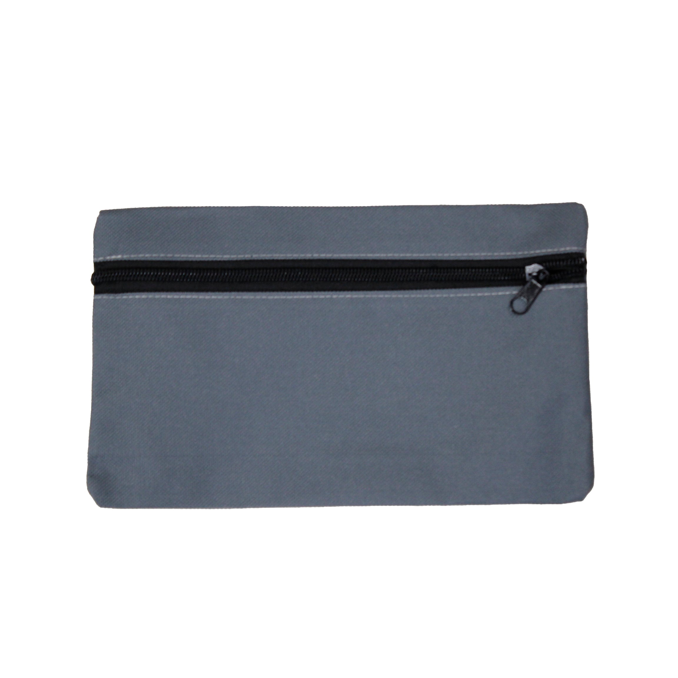 Estuches/Cartucheras