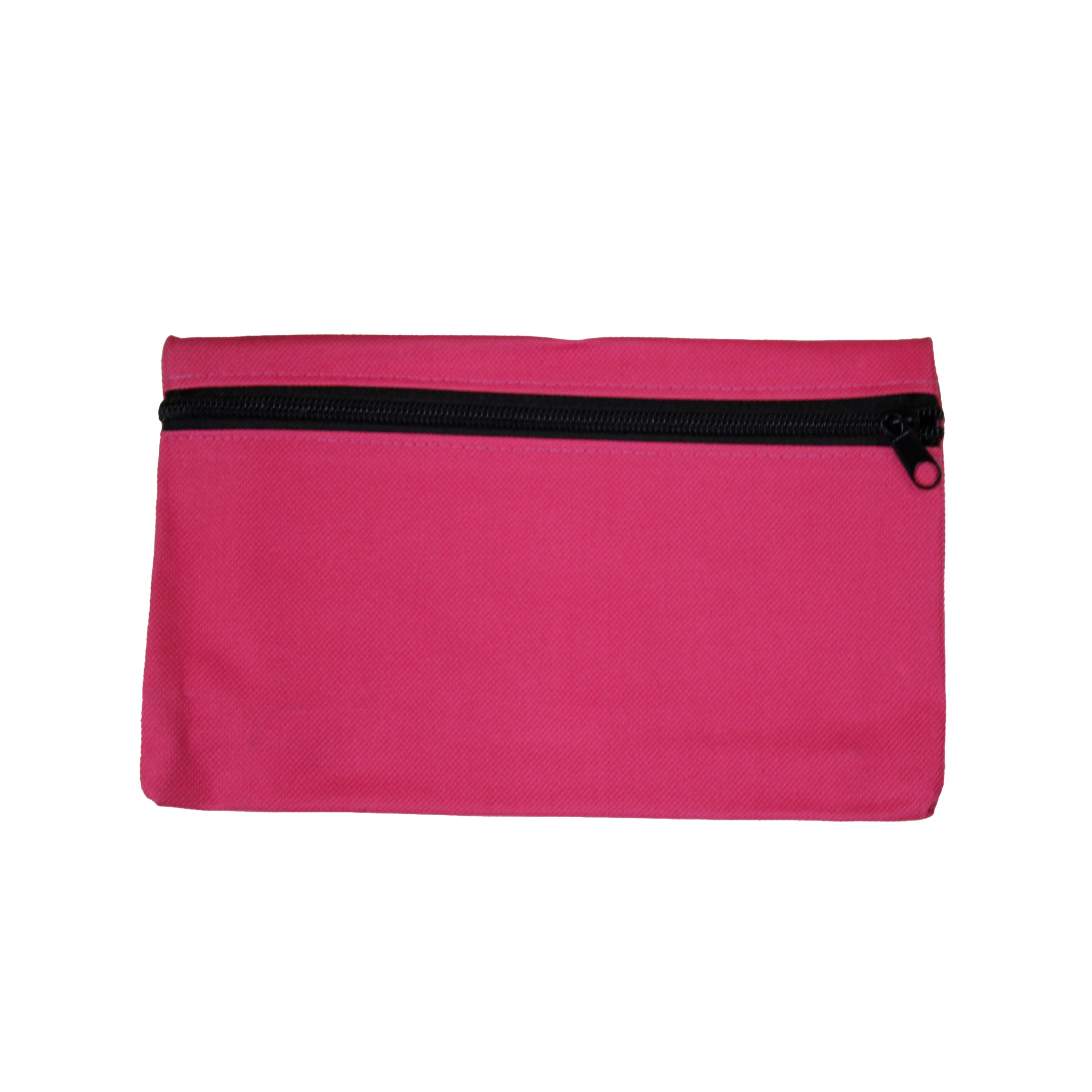 Estuches/Cartucheras