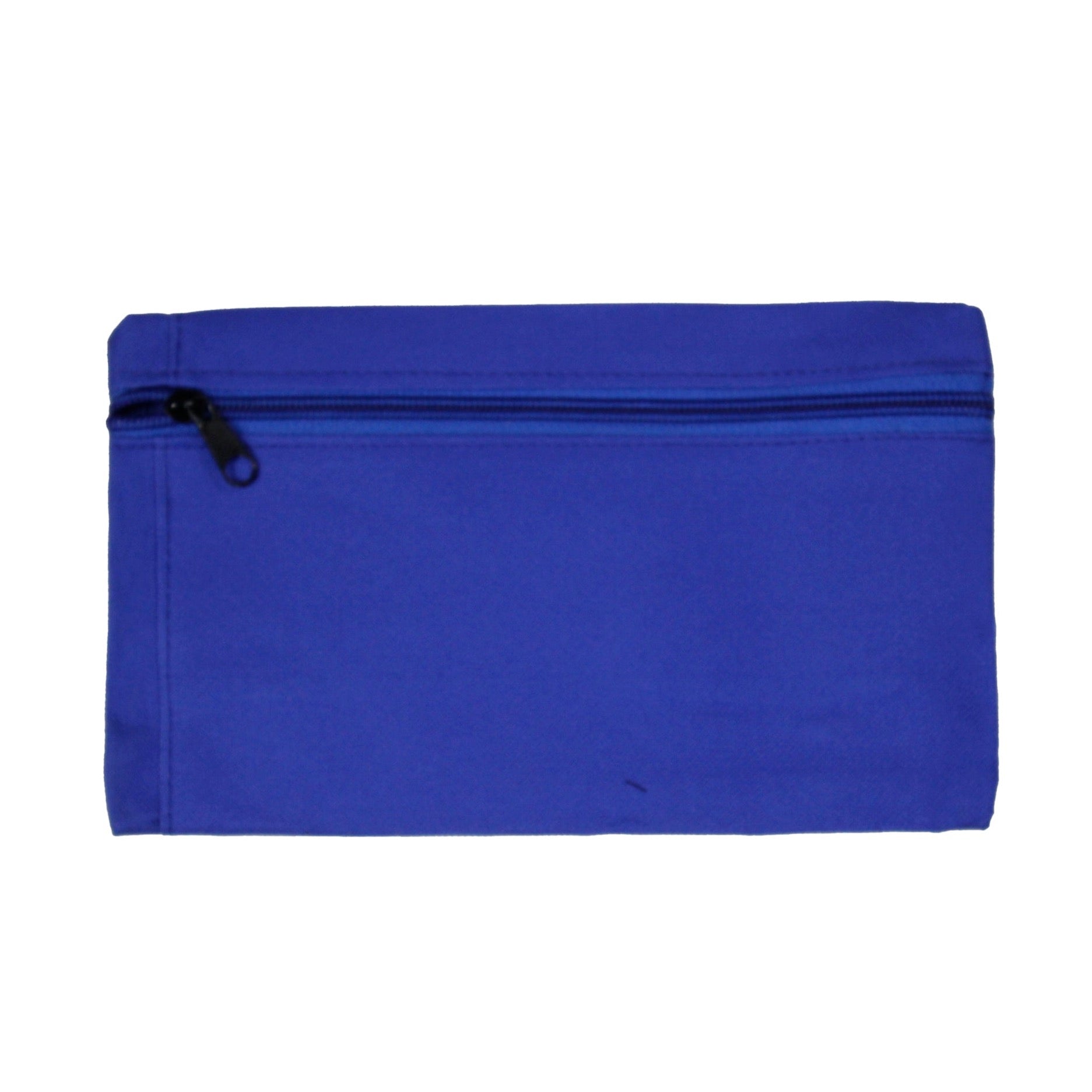 Estuches/Cartucheras