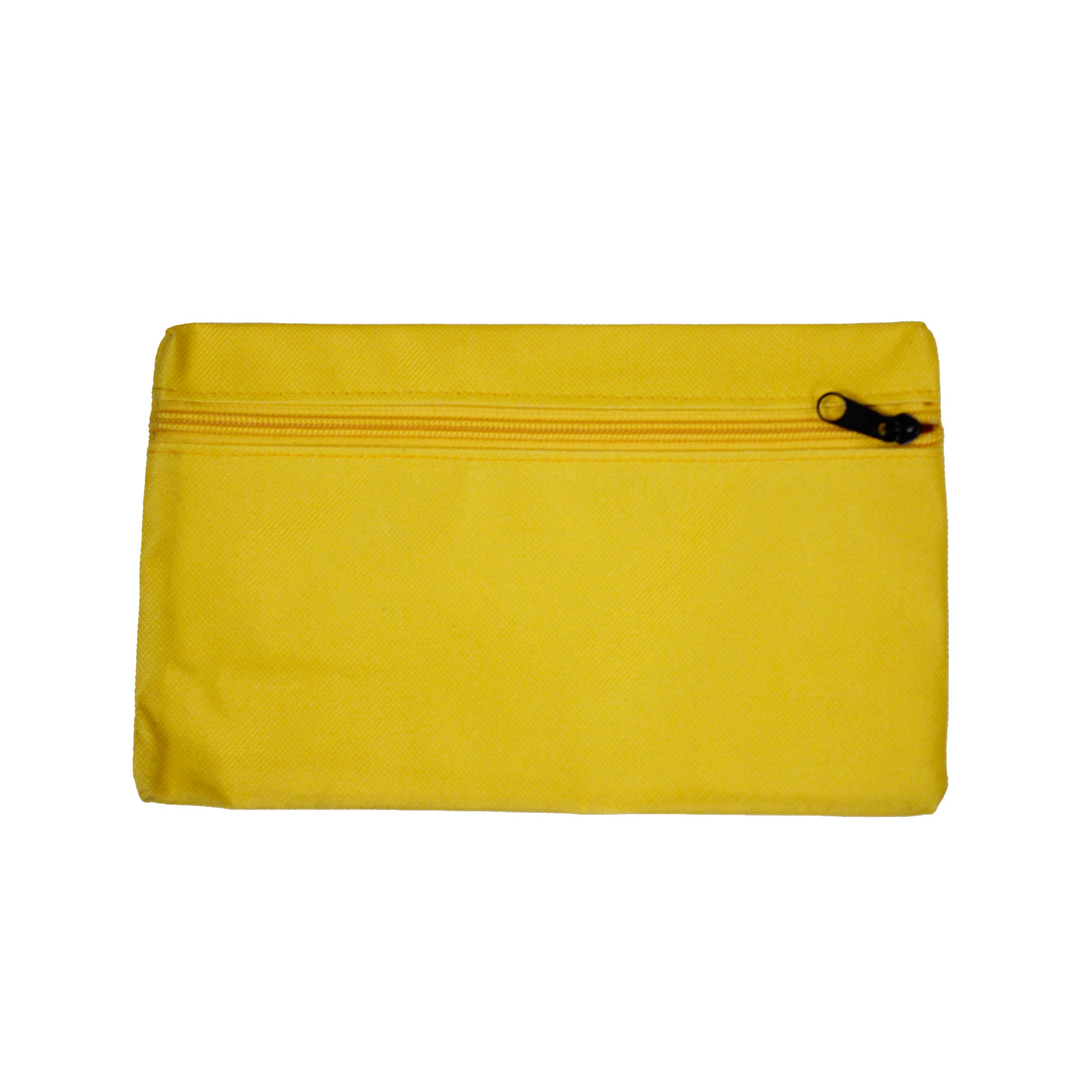 Estuches/Cartucheras