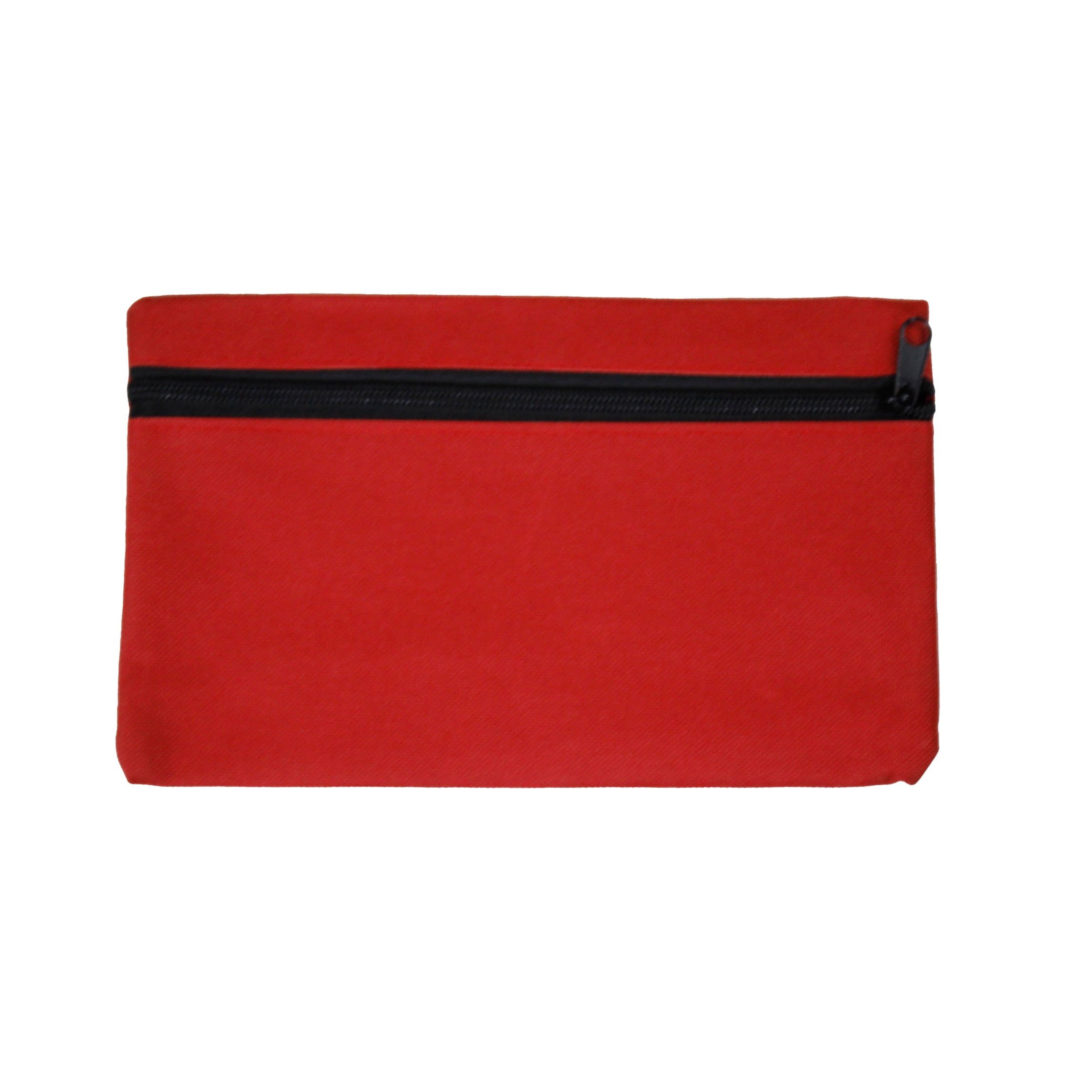 Estuches/Cartucheras