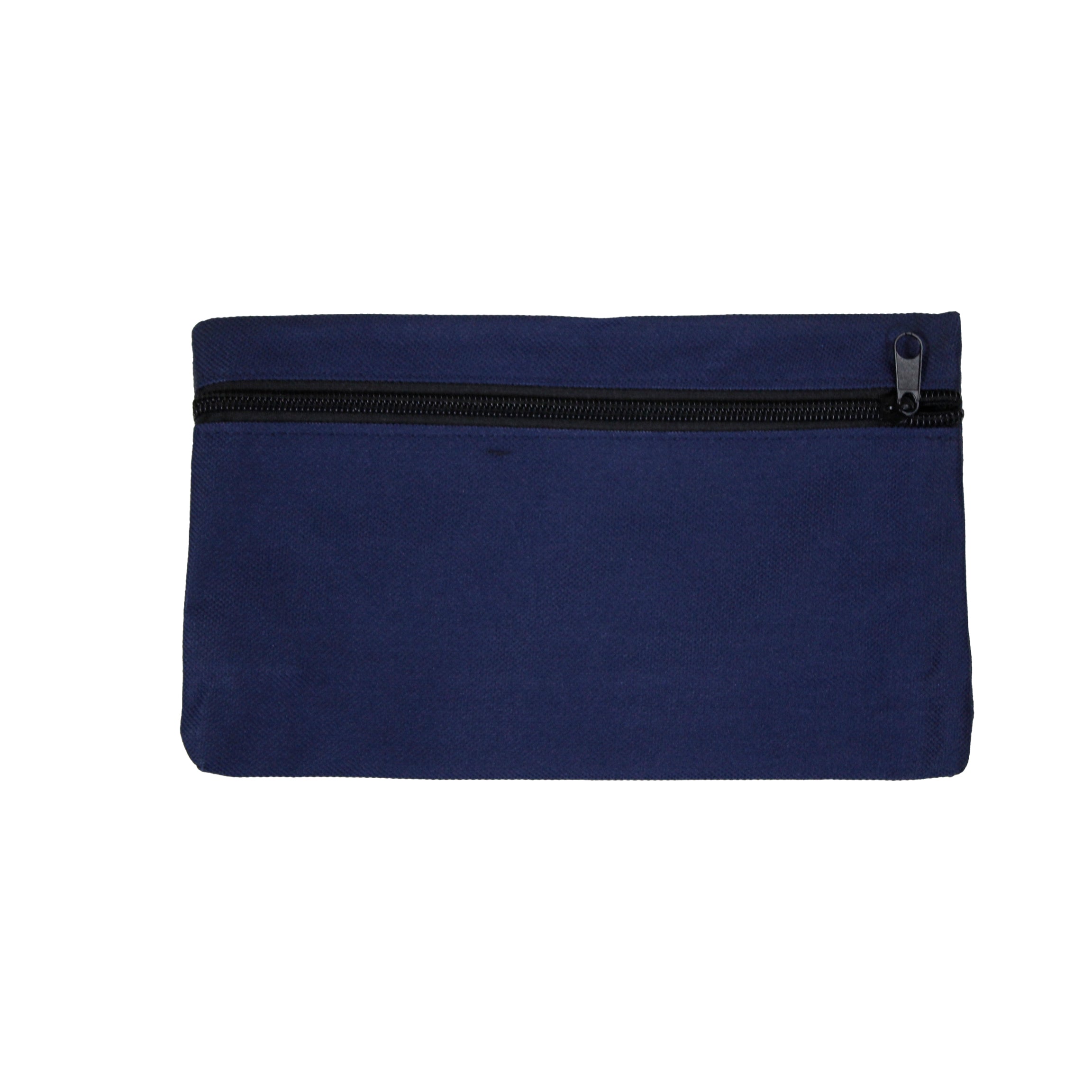 Estuches/Cartucheras