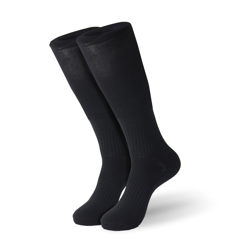 Medias de Fútbol para Hombre