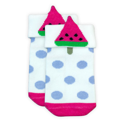 Calceta Sandillas 0067 Beba