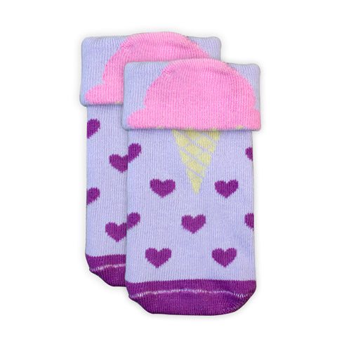 Calceta Helados 0067 Beba